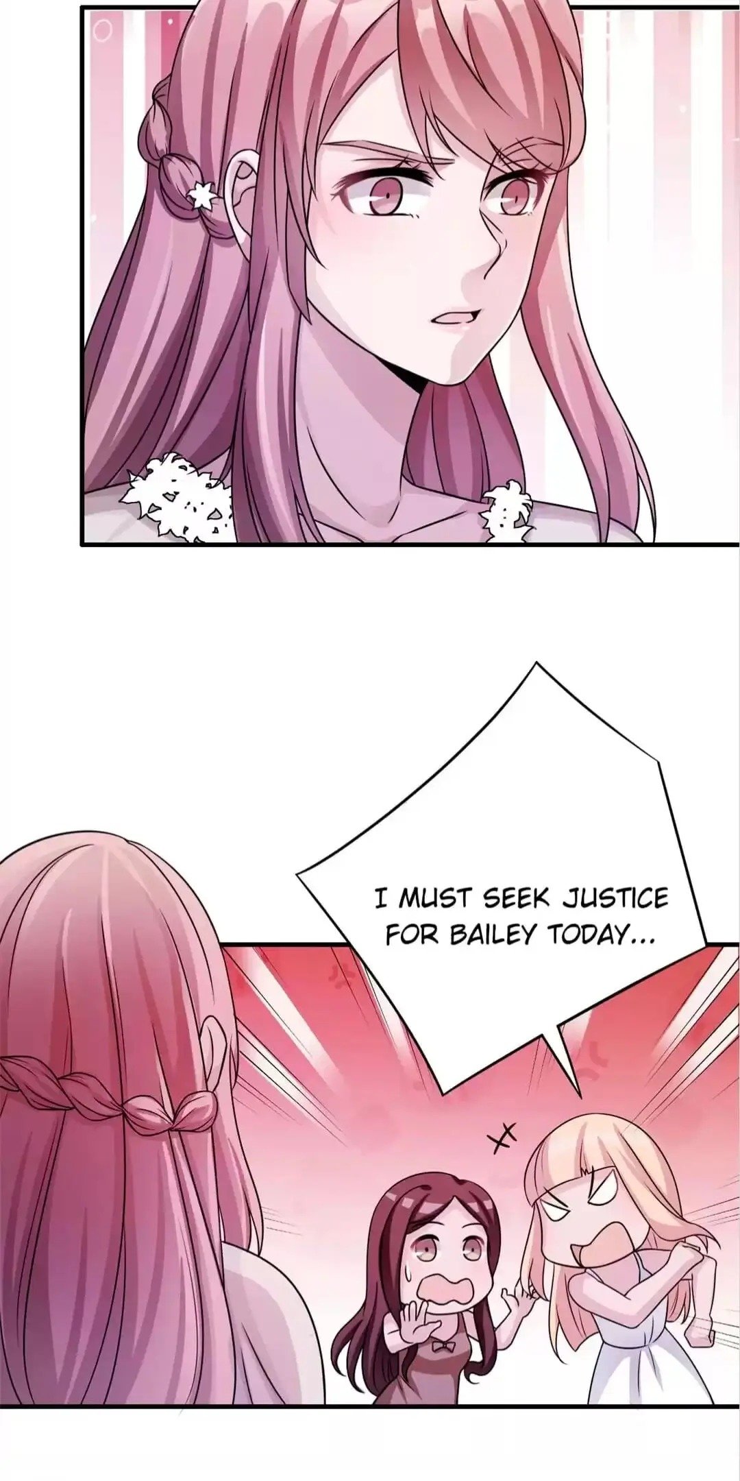Page 26 of Chapter 93