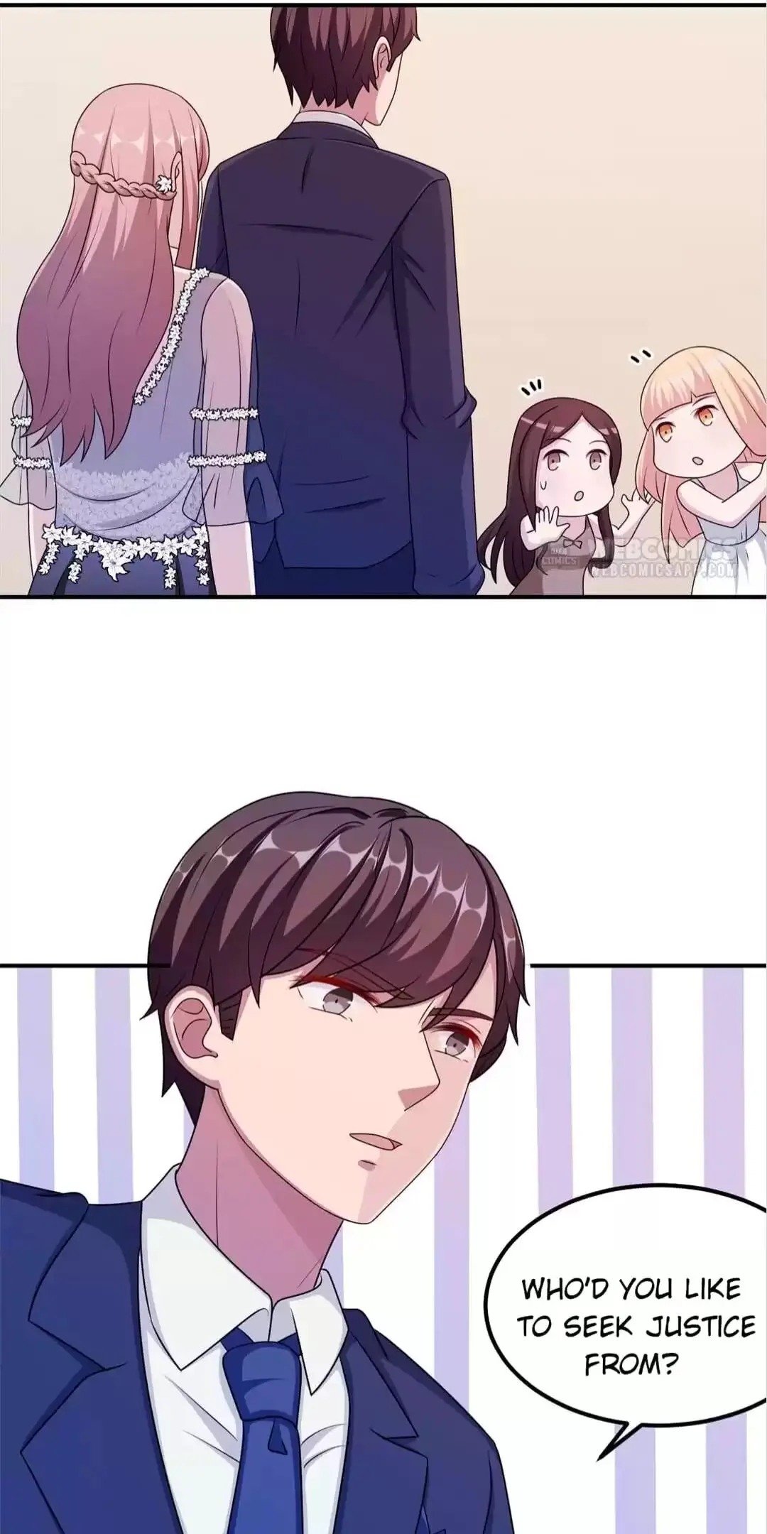 Page 27 of Chapter 93