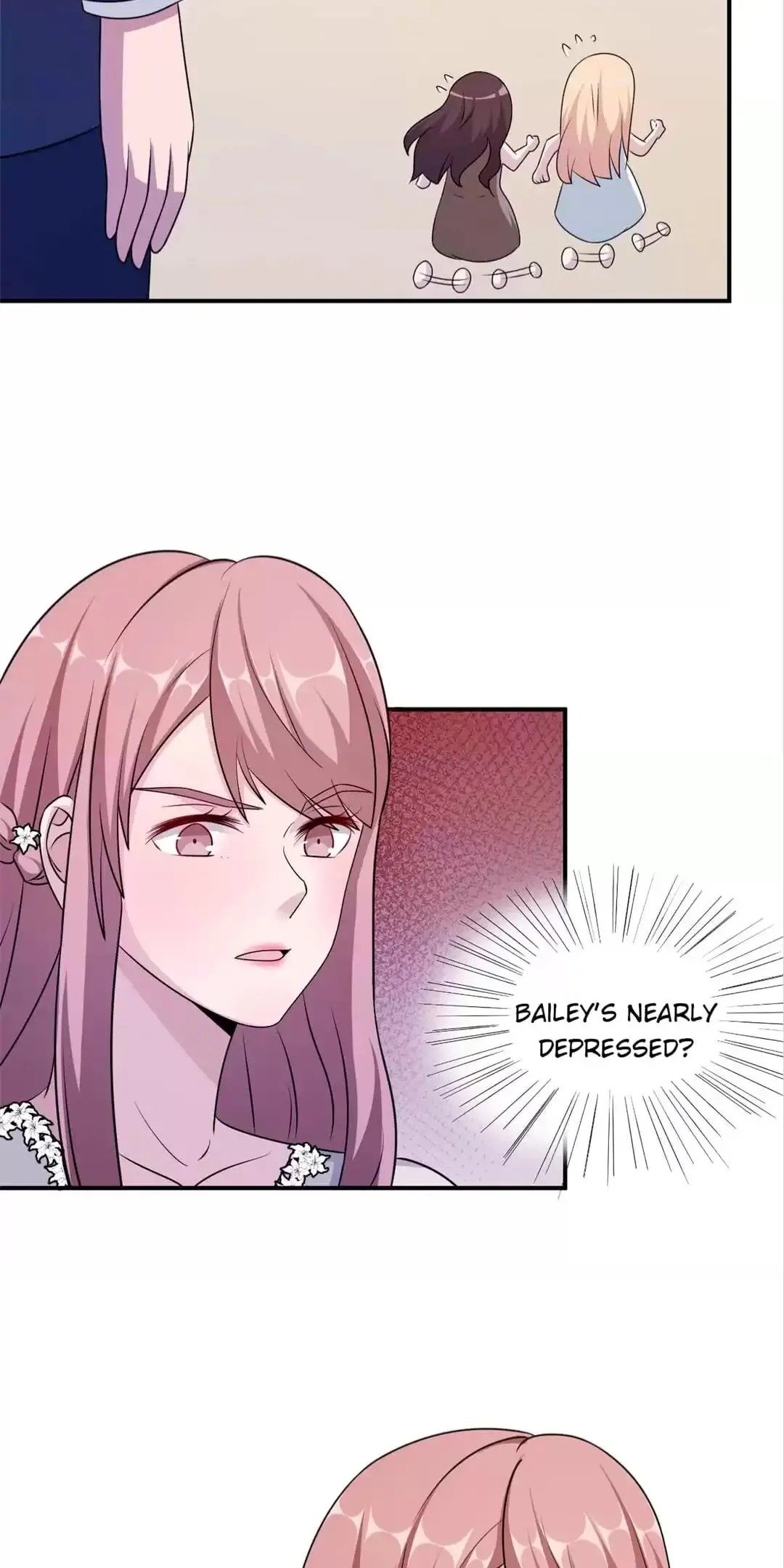 Page 29 of Chapter 93