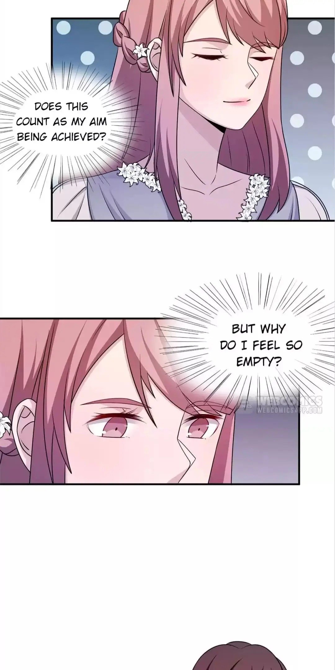 Page 30 of Chapter 93