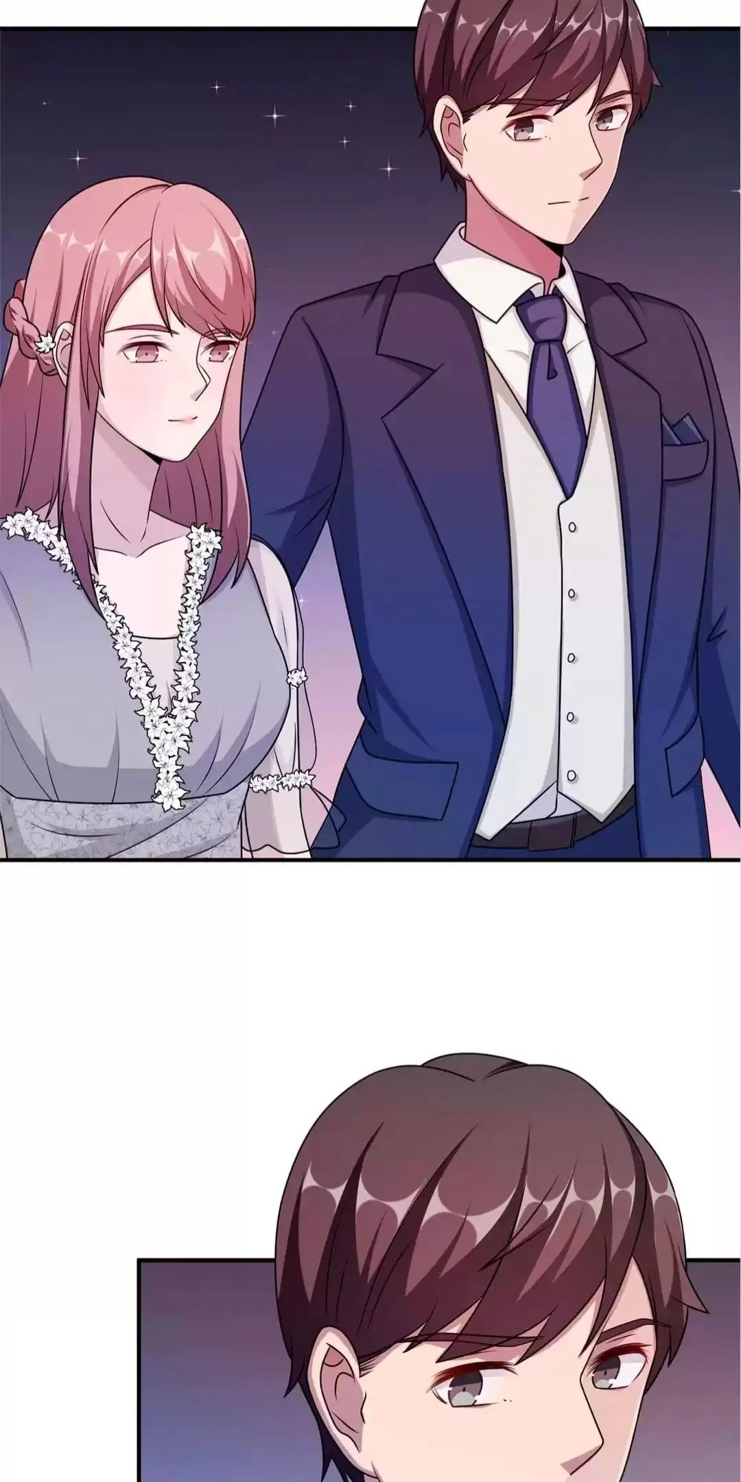 Page 31 of Chapter 93