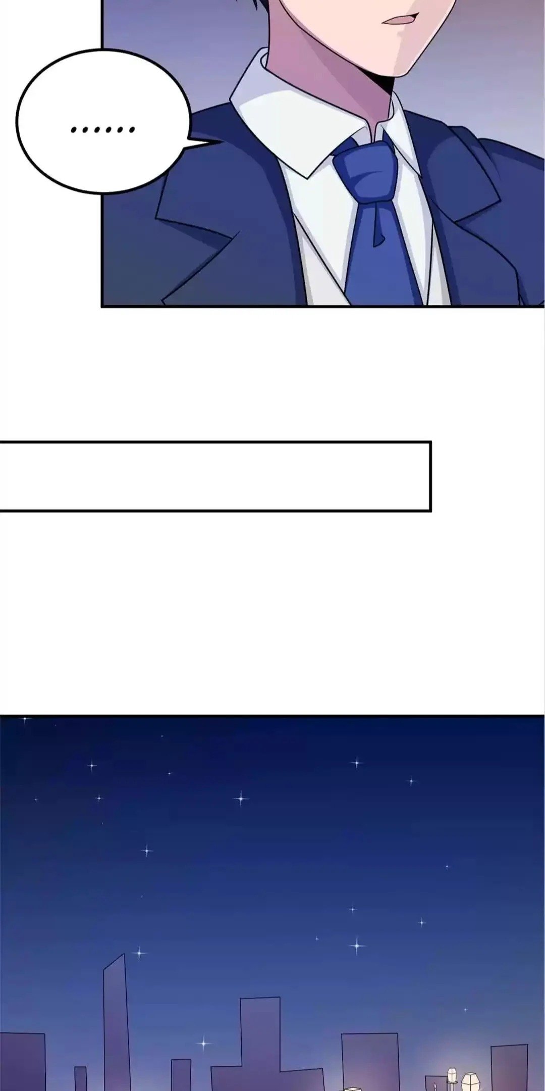 Page 32 of Chapter 93