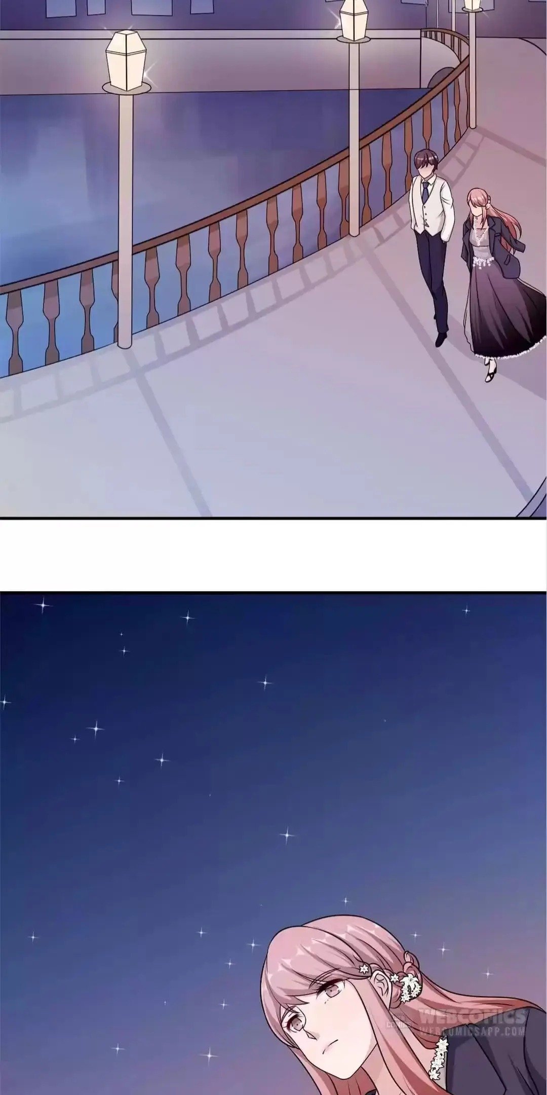 Page 33 of Chapter 93