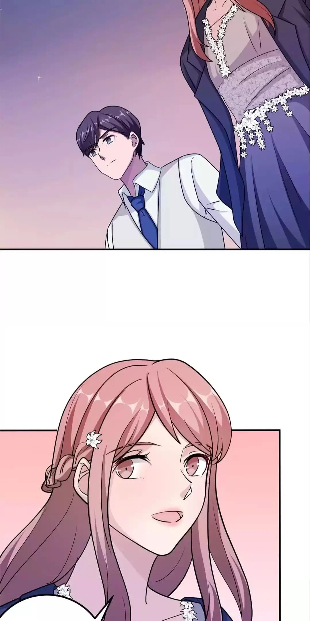 Page 34 of Chapter 93