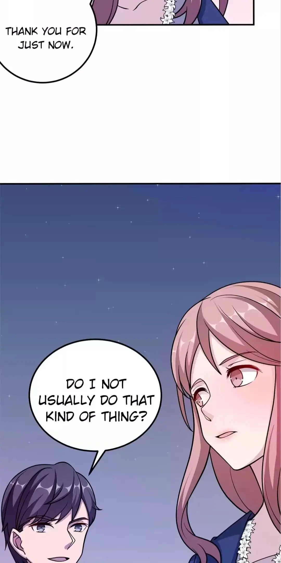 Page 35 of Chapter 93