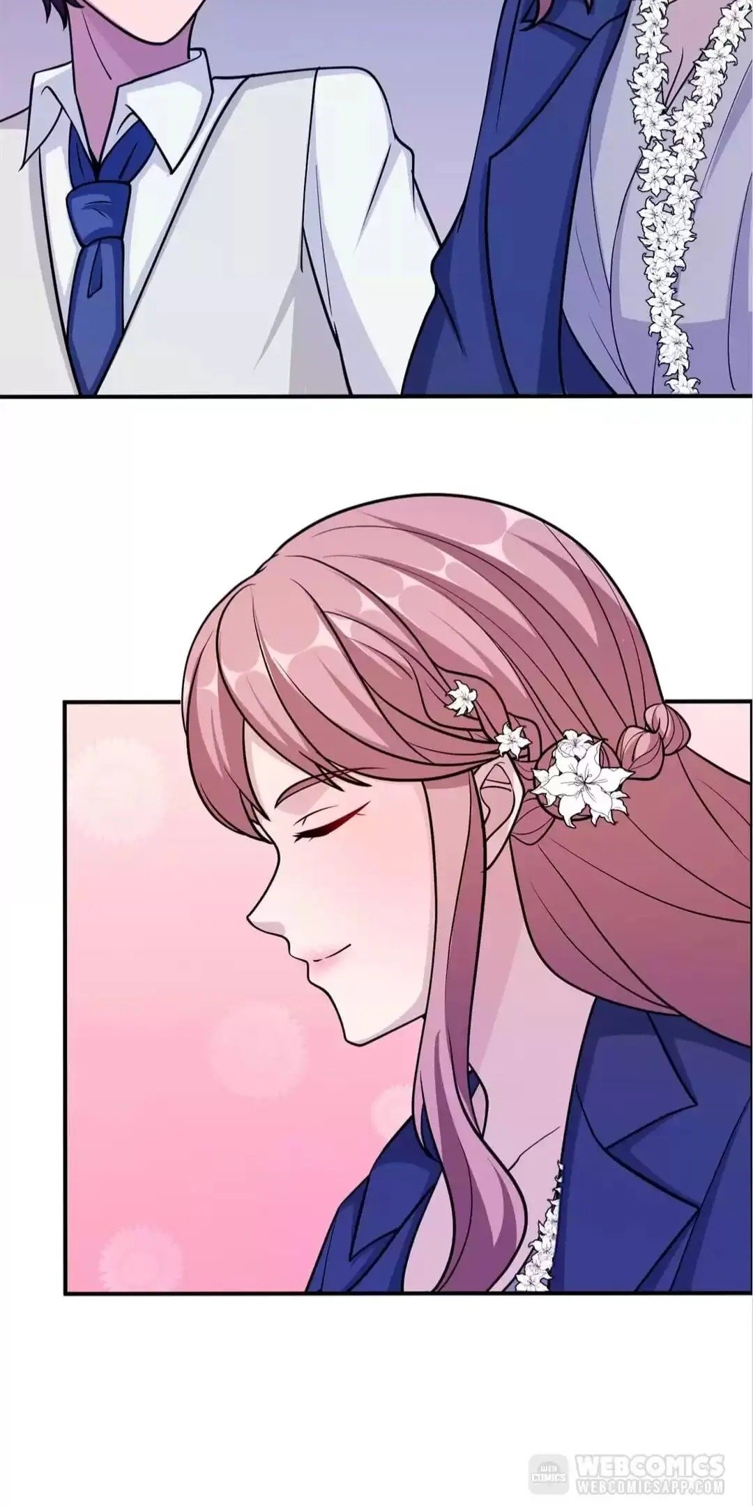 Page 36 of Chapter 93