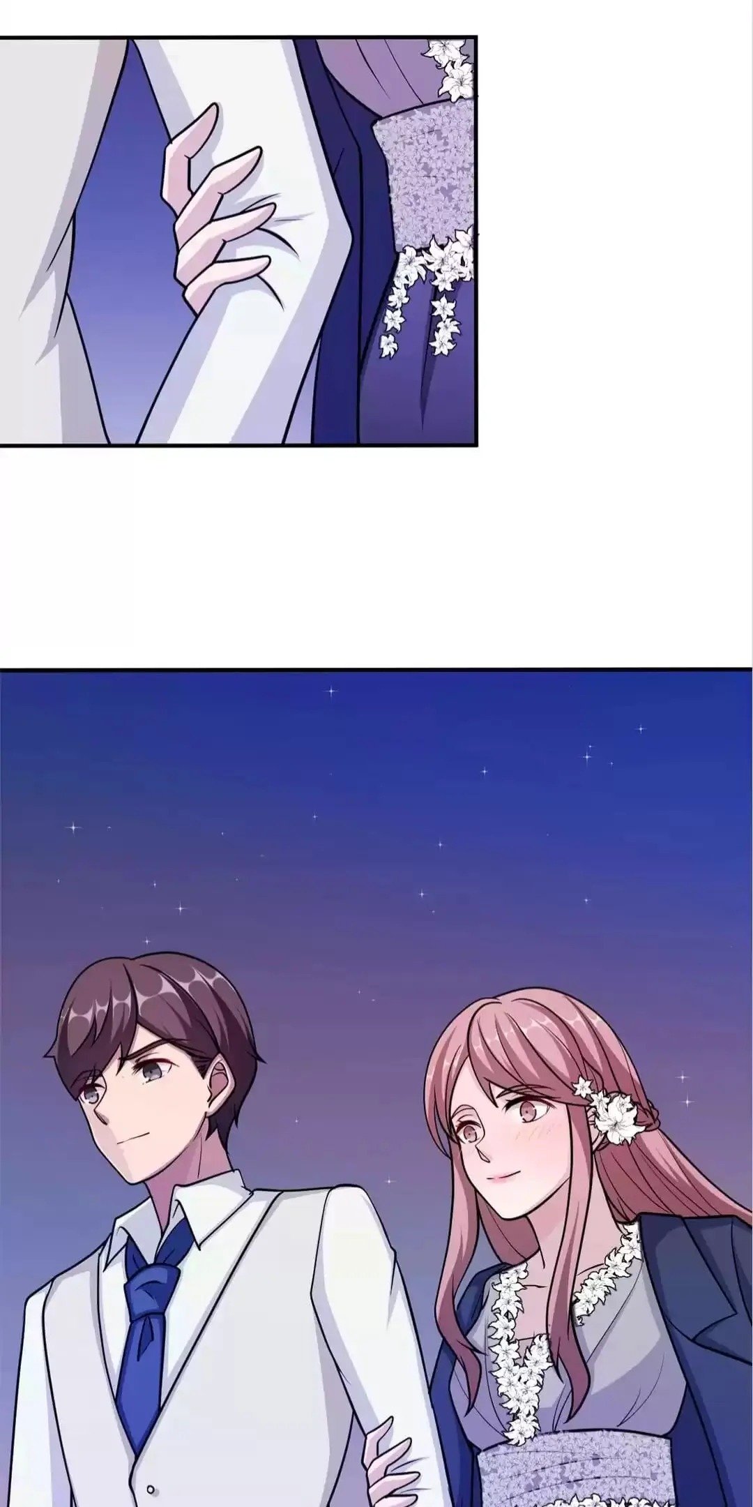 Page 37 of Chapter 93