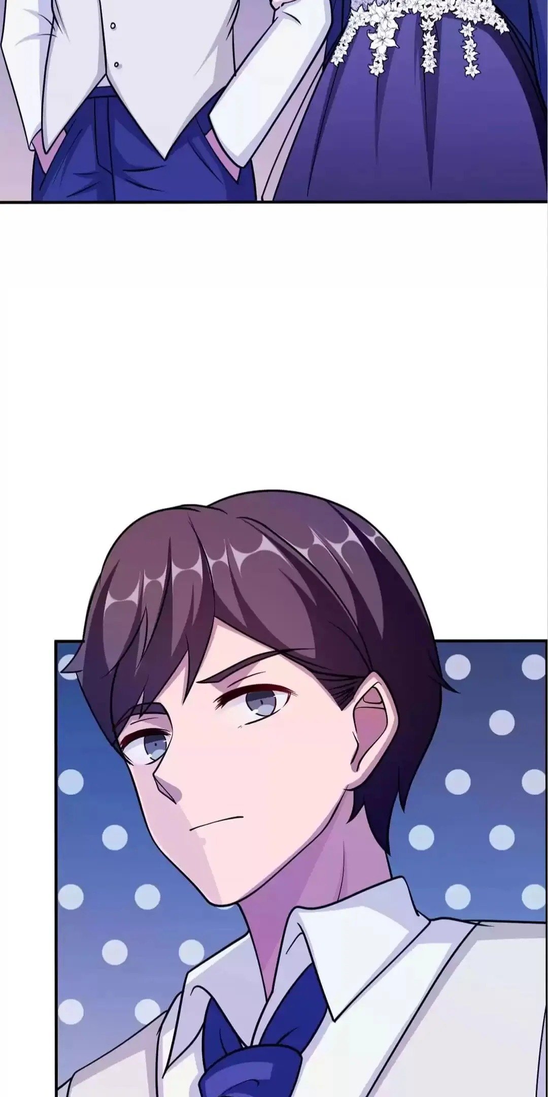 Page 38 of Chapter 93