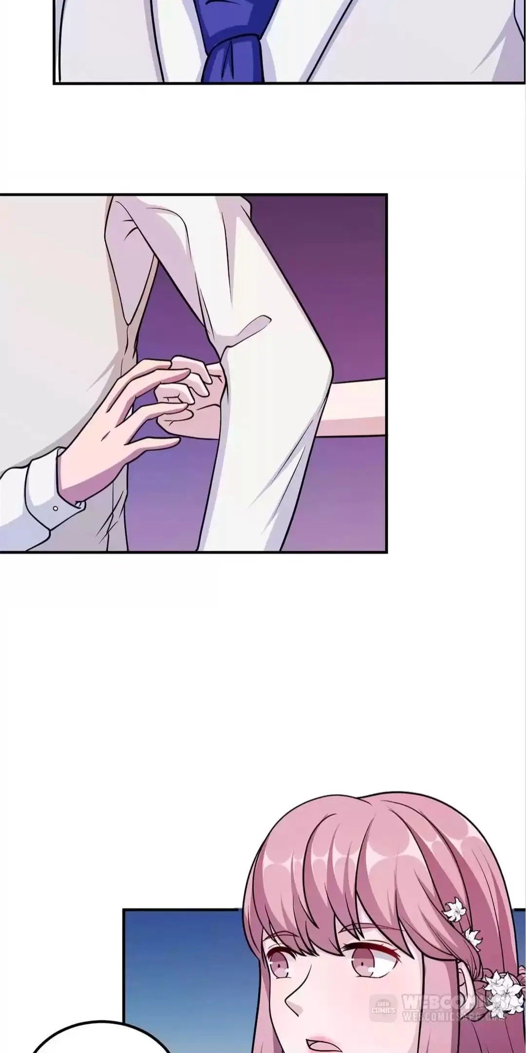 Page 39 of Chapter 93