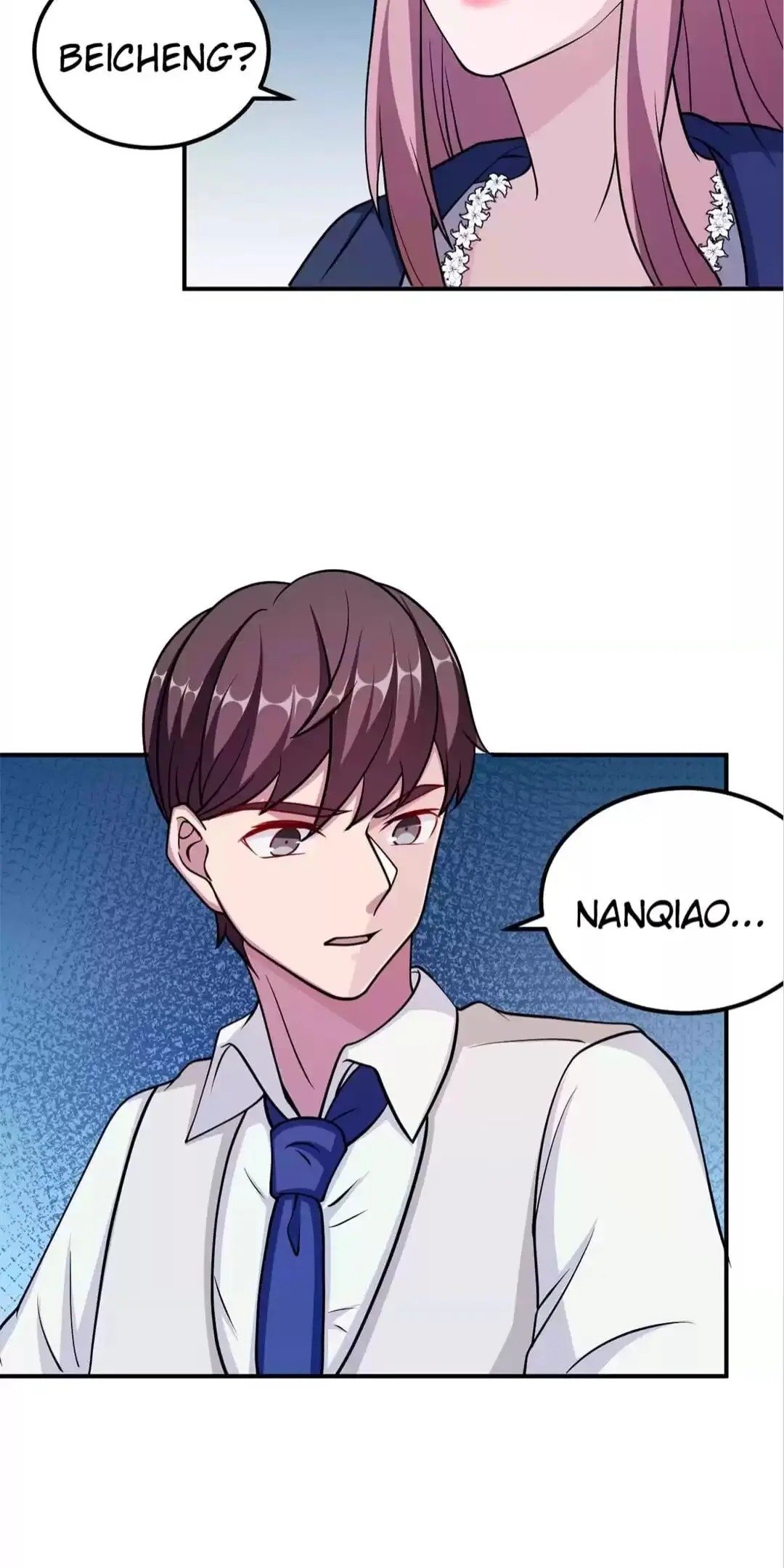 Page 40 of Chapter 93