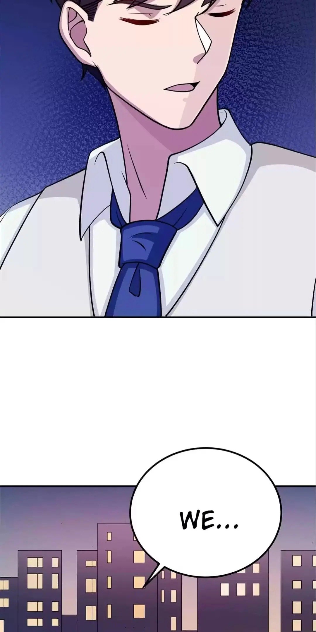 Page 42 of Chapter 93
