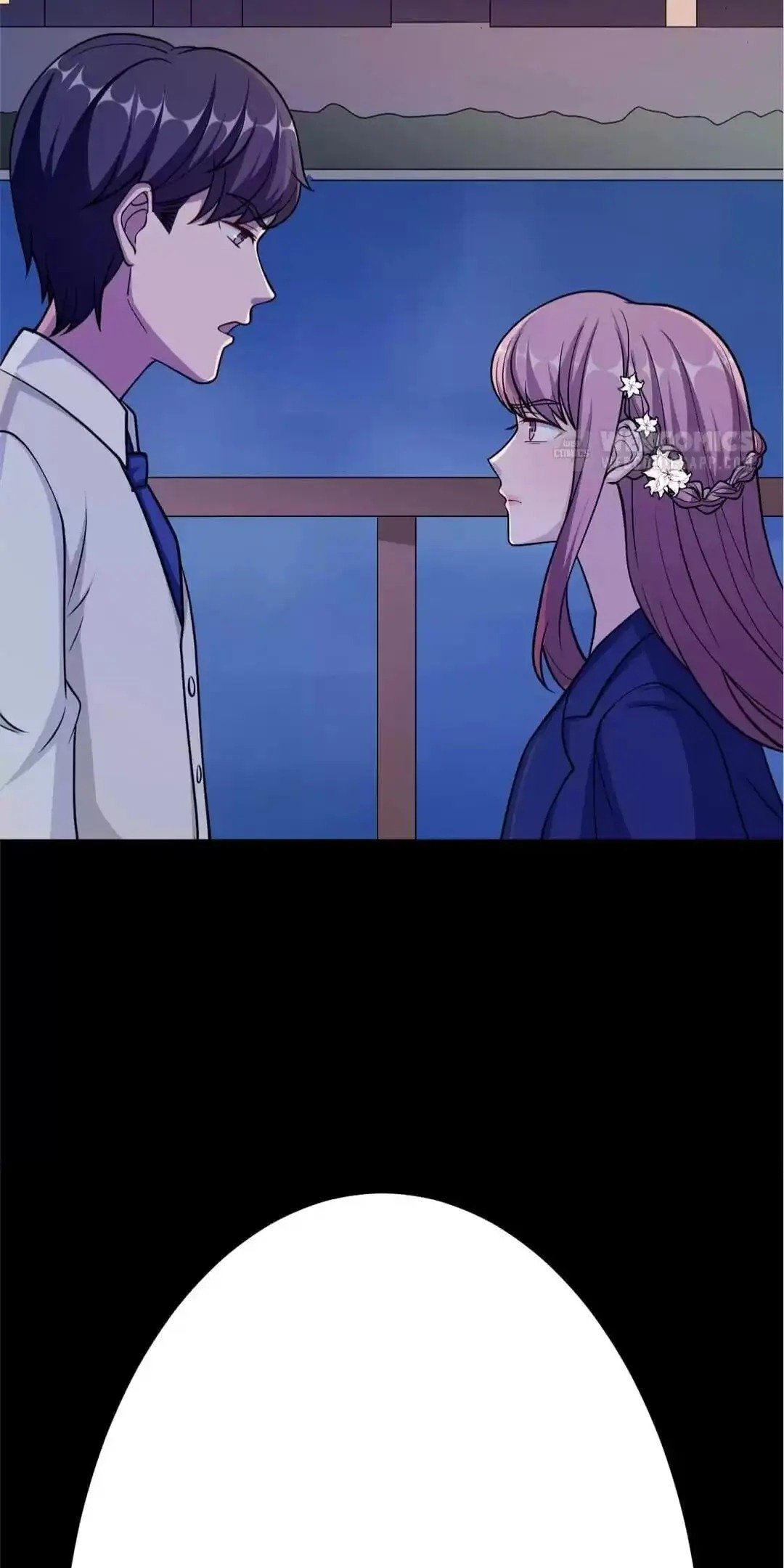 Page 43 of Chapter 93