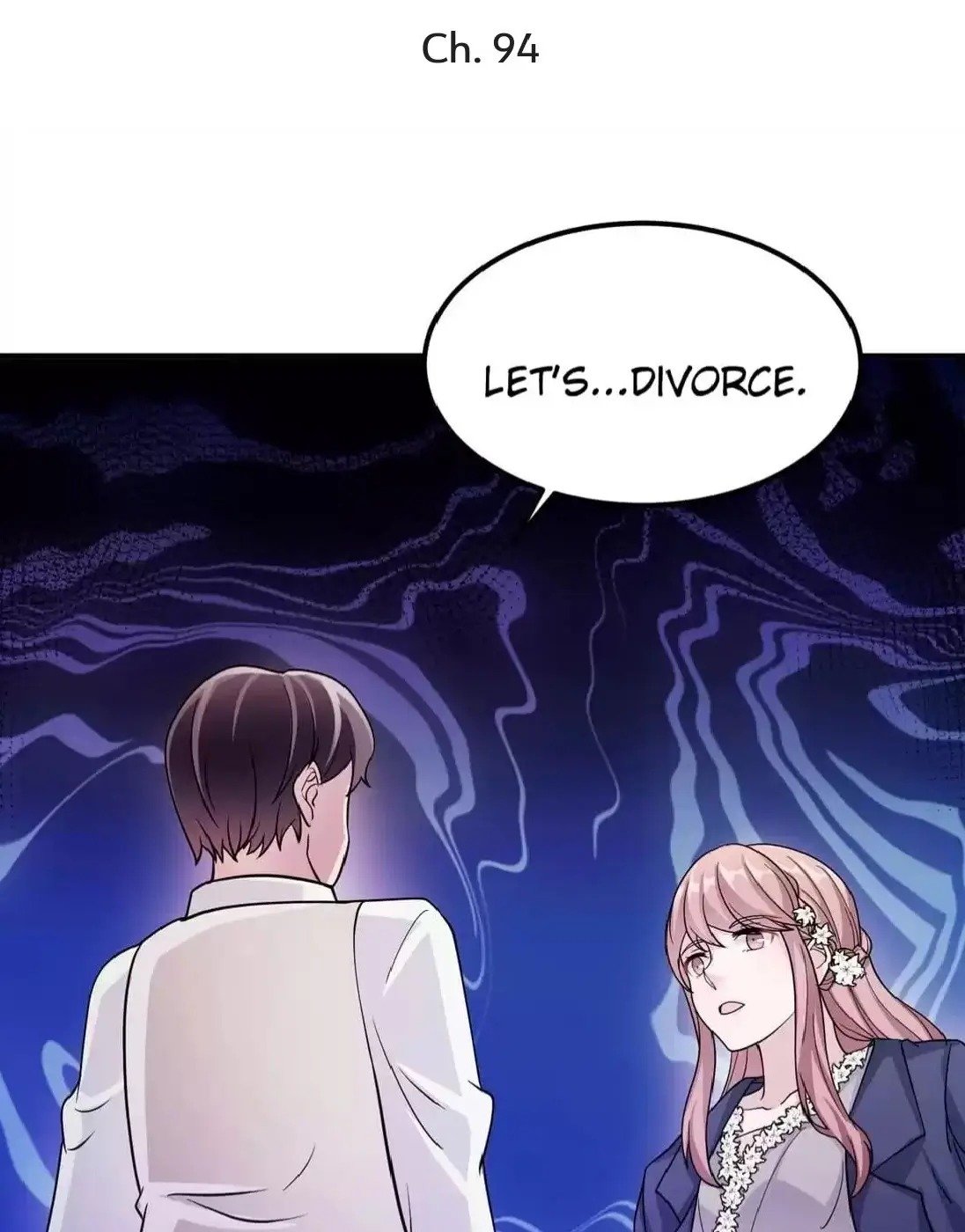 Page 1 of Chapter 94