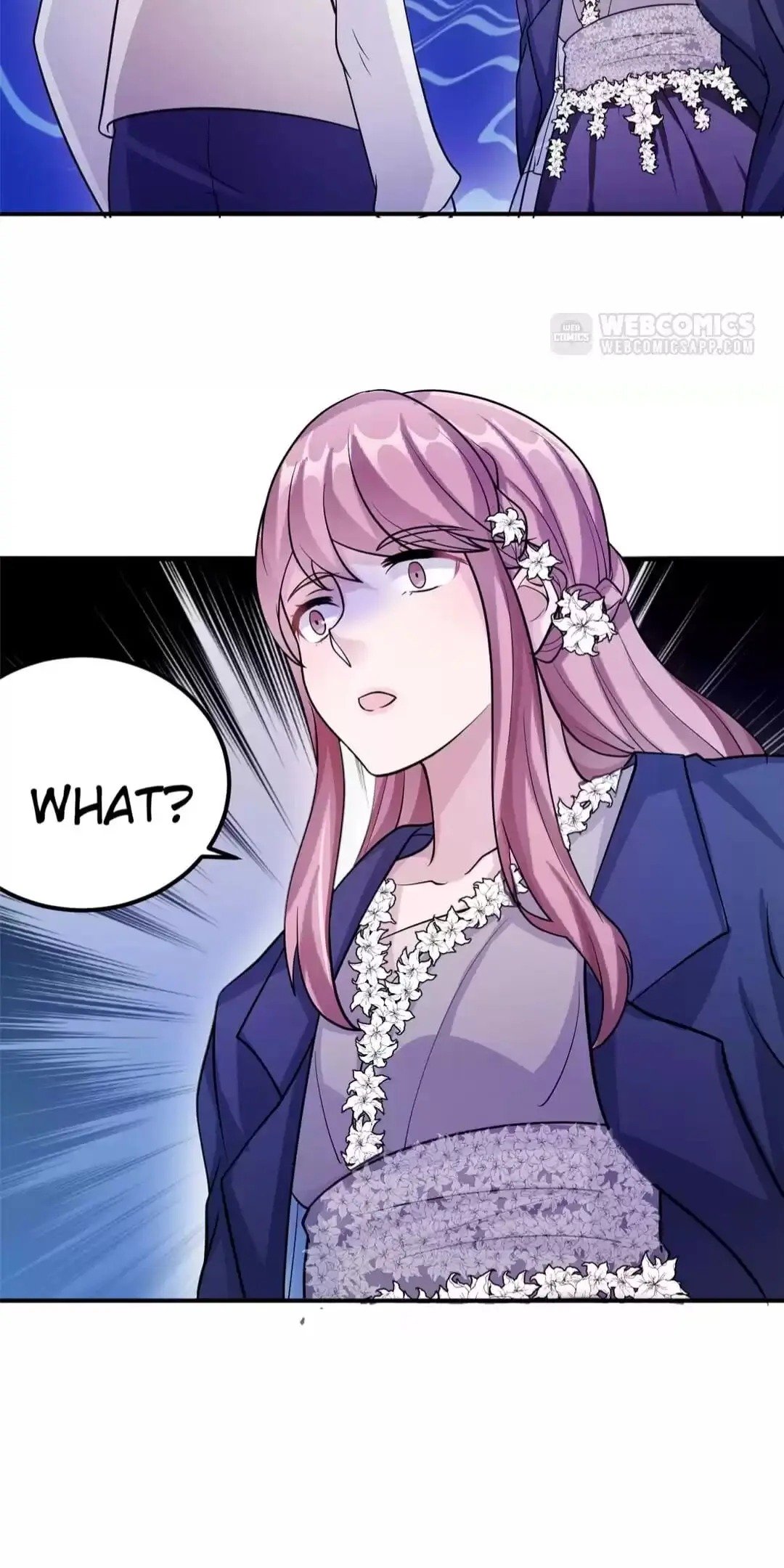Page 2 of Chapter 94