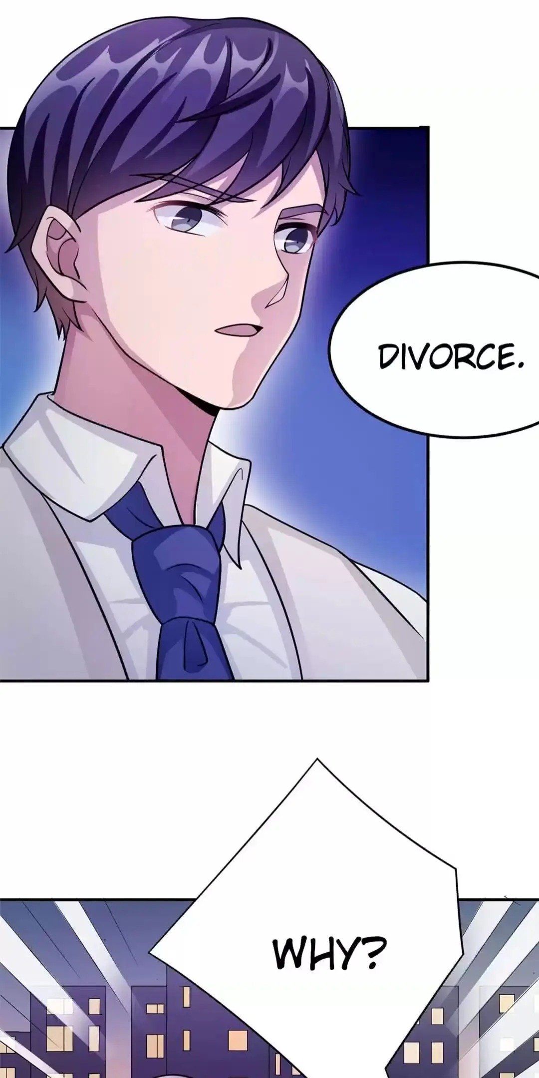 Page 3 of Chapter 94