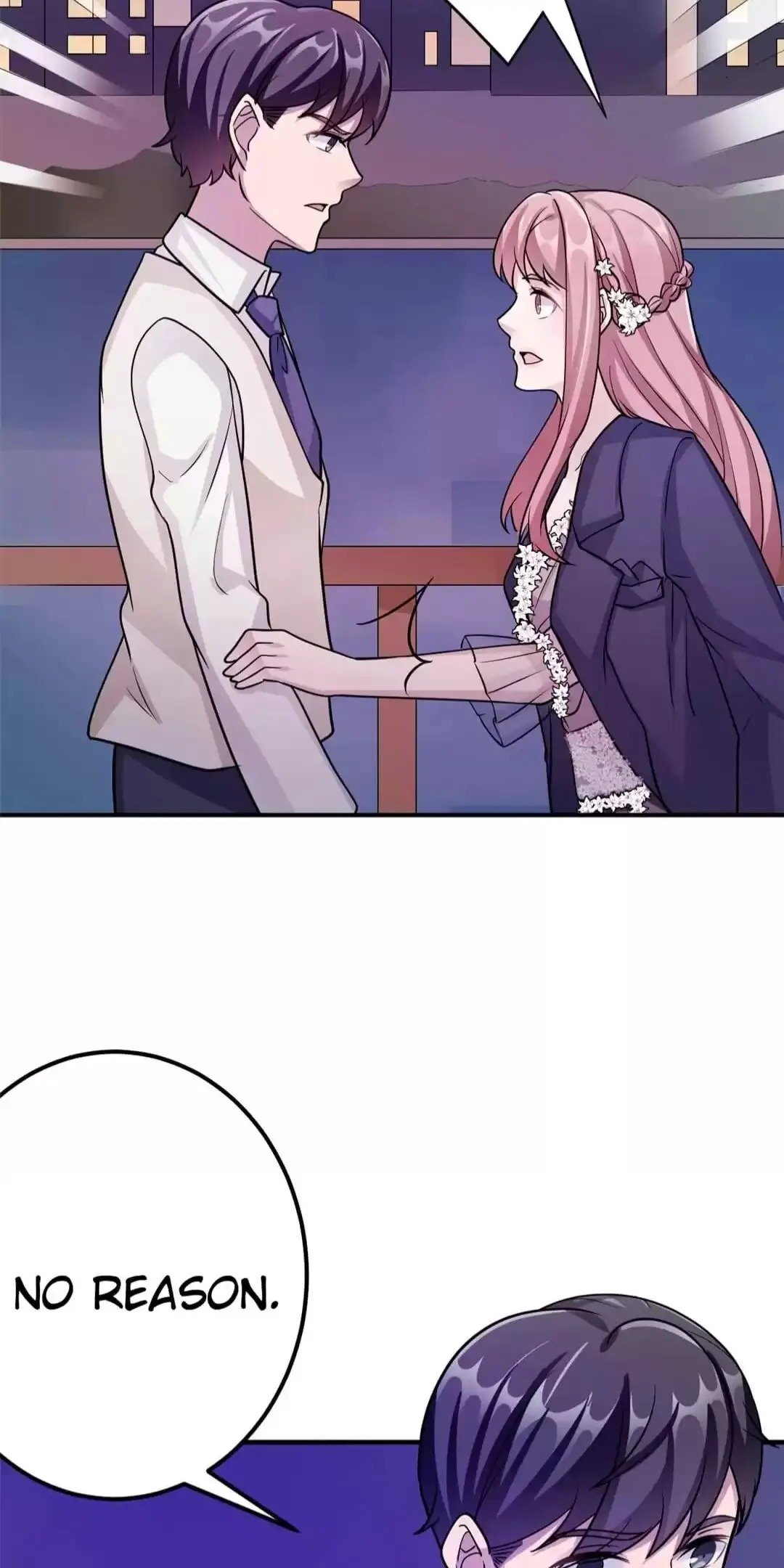 Page 4 of Chapter 94