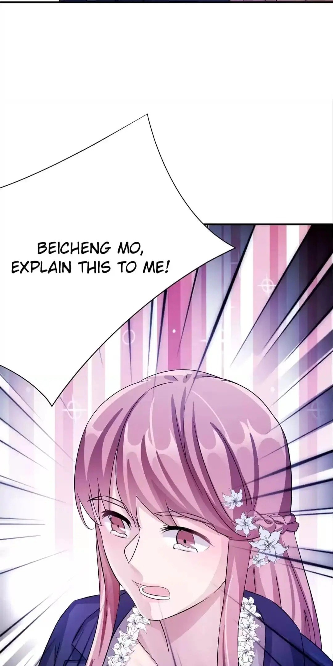 Page 6 of Chapter 94