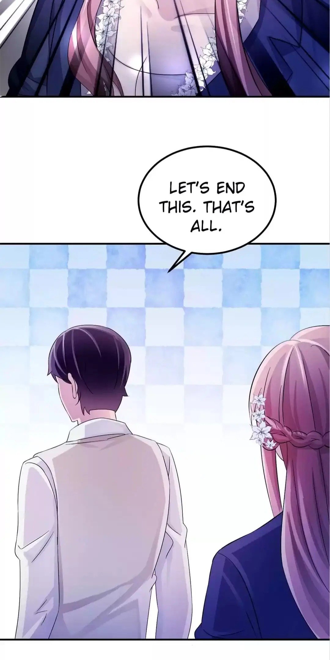 Page 7 of Chapter 94