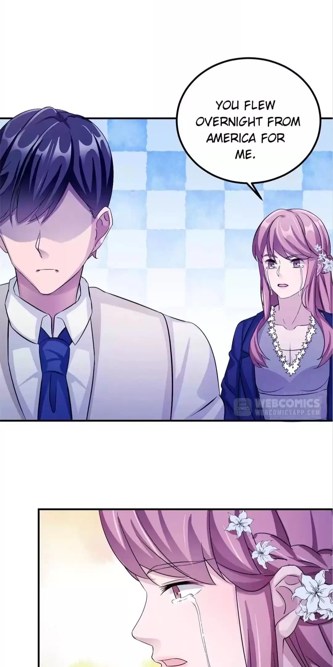 Page 8 of Chapter 94