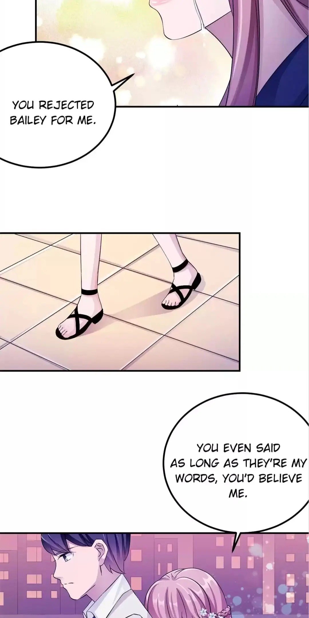 Page 9 of Chapter 94