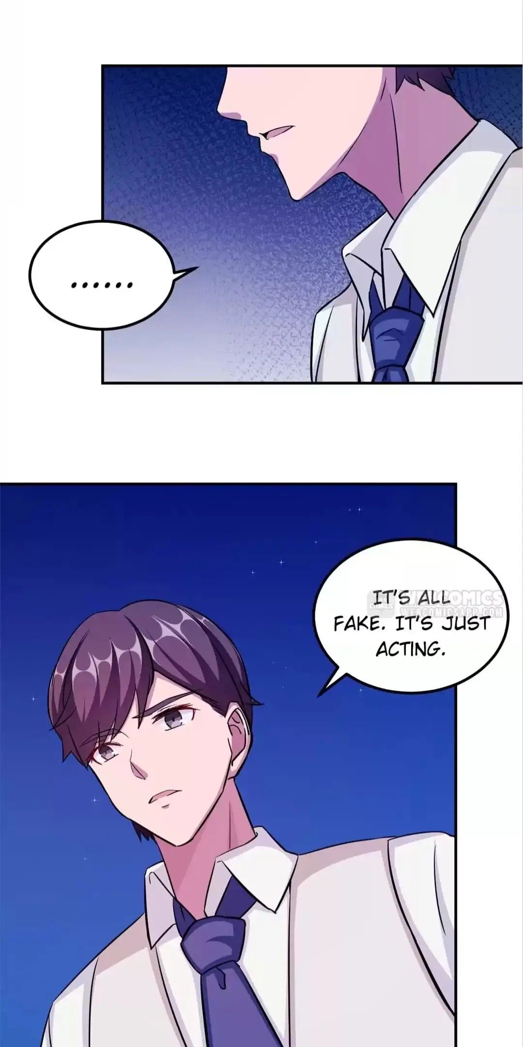 Page 11 of Chapter 94