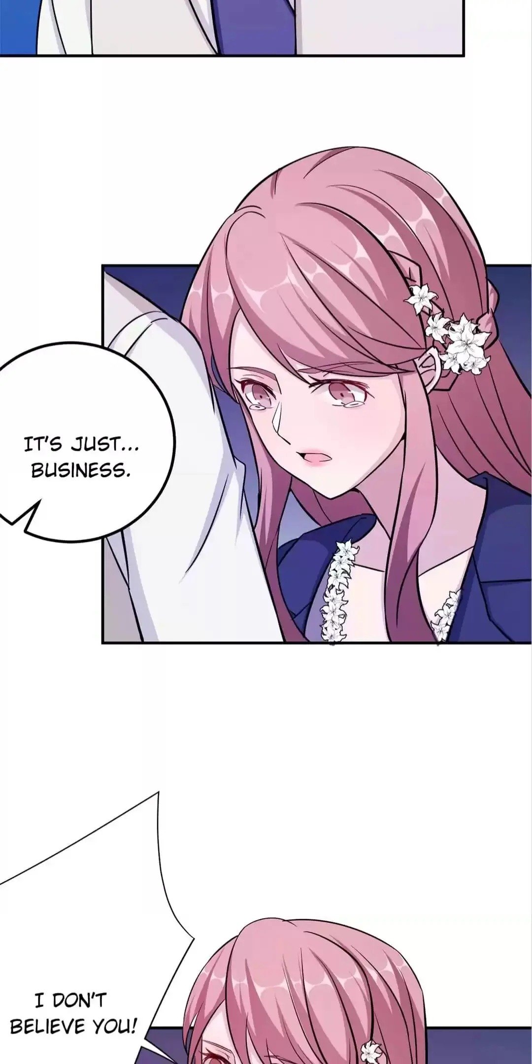 Page 12 of Chapter 94
