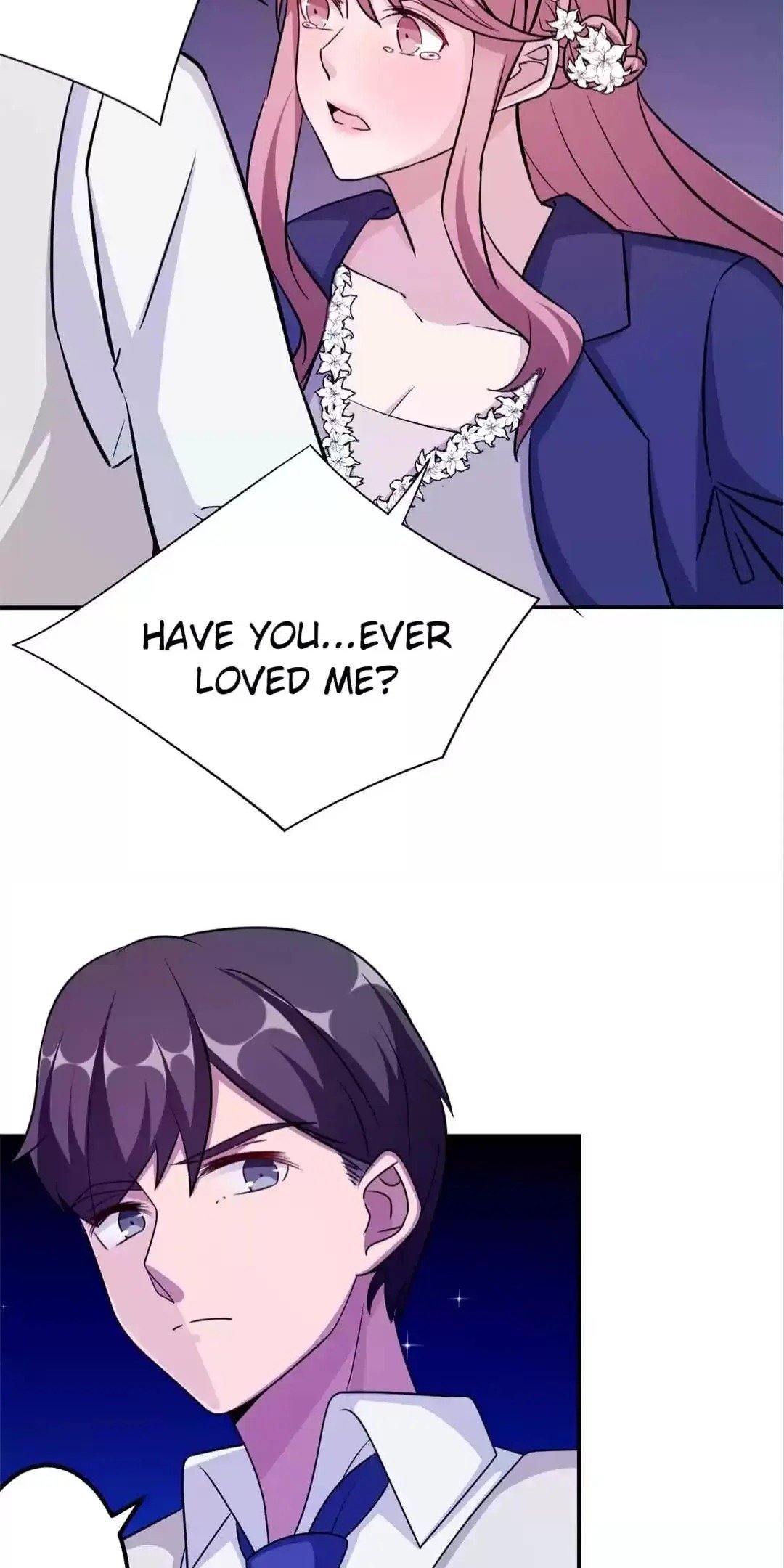 Page 13 of Chapter 94