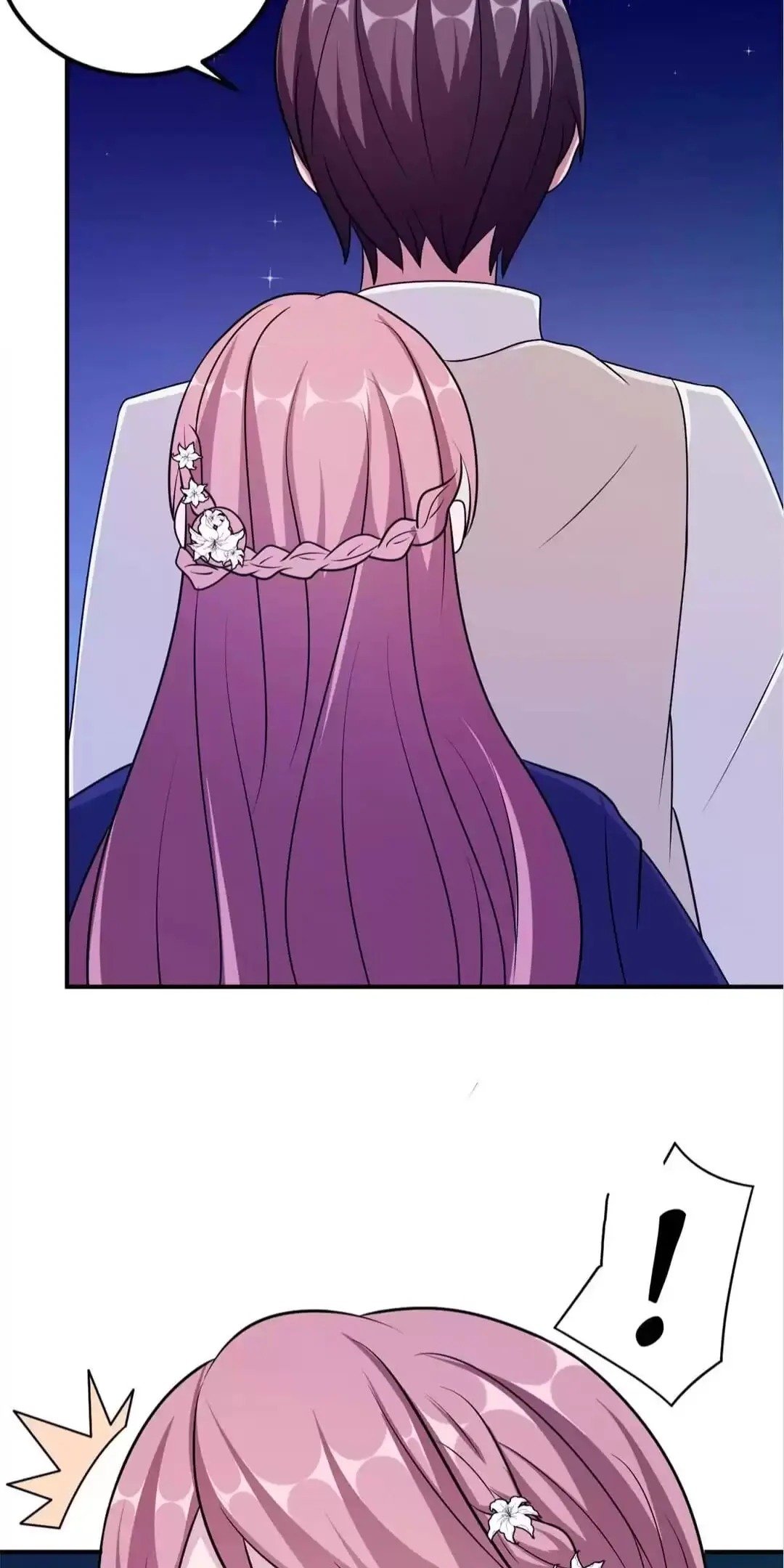 Page 15 of Chapter 94