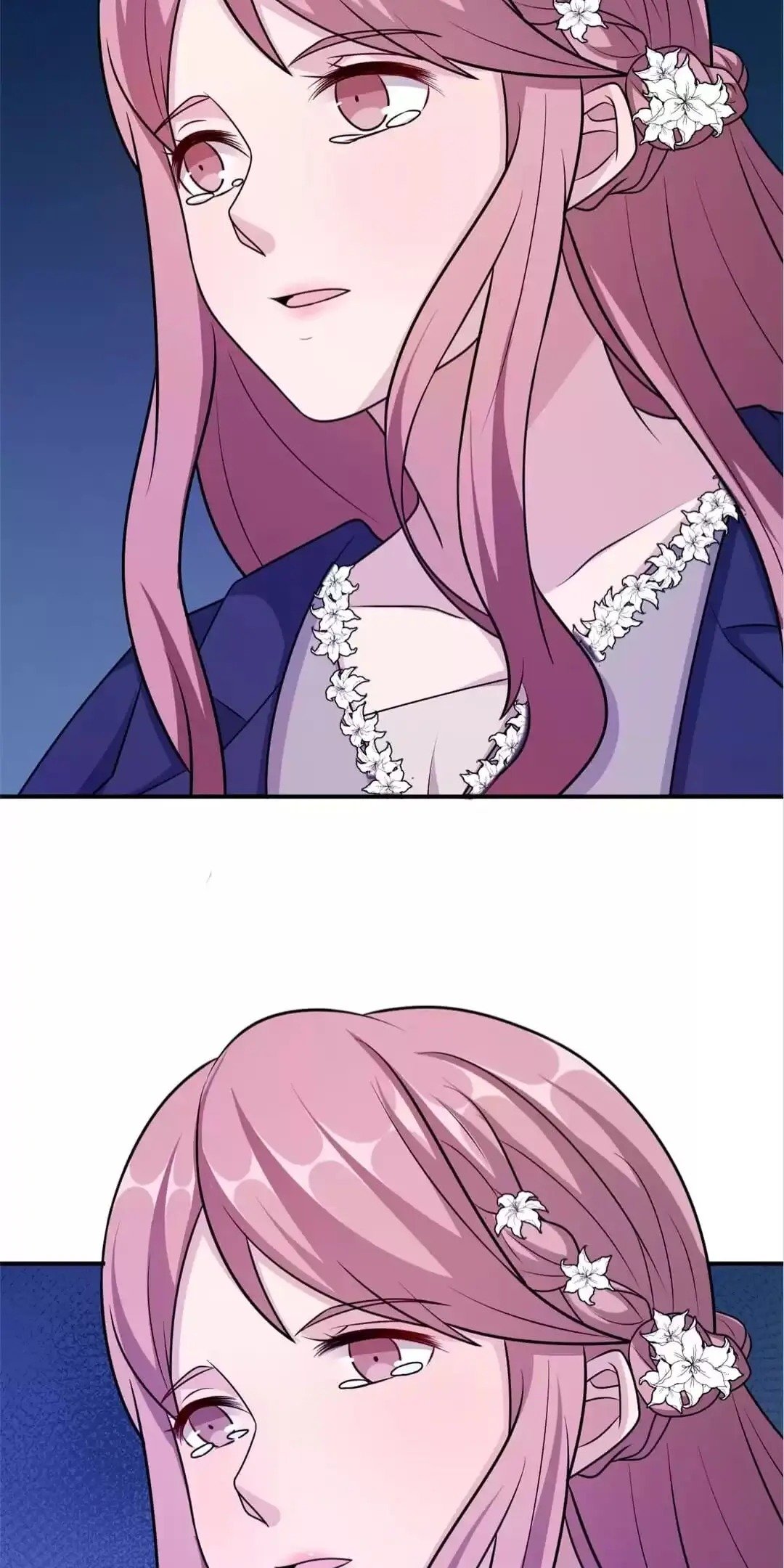 Page 16 of Chapter 94