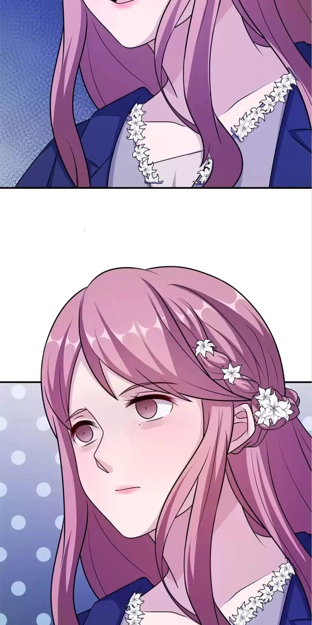 Page 17 of Chapter 94