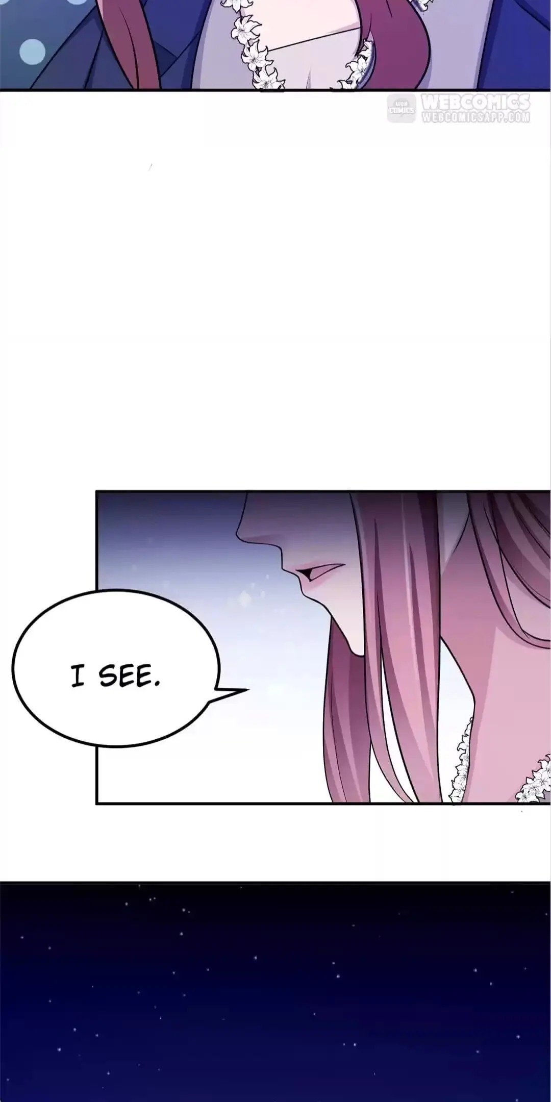 Page 18 of Chapter 94