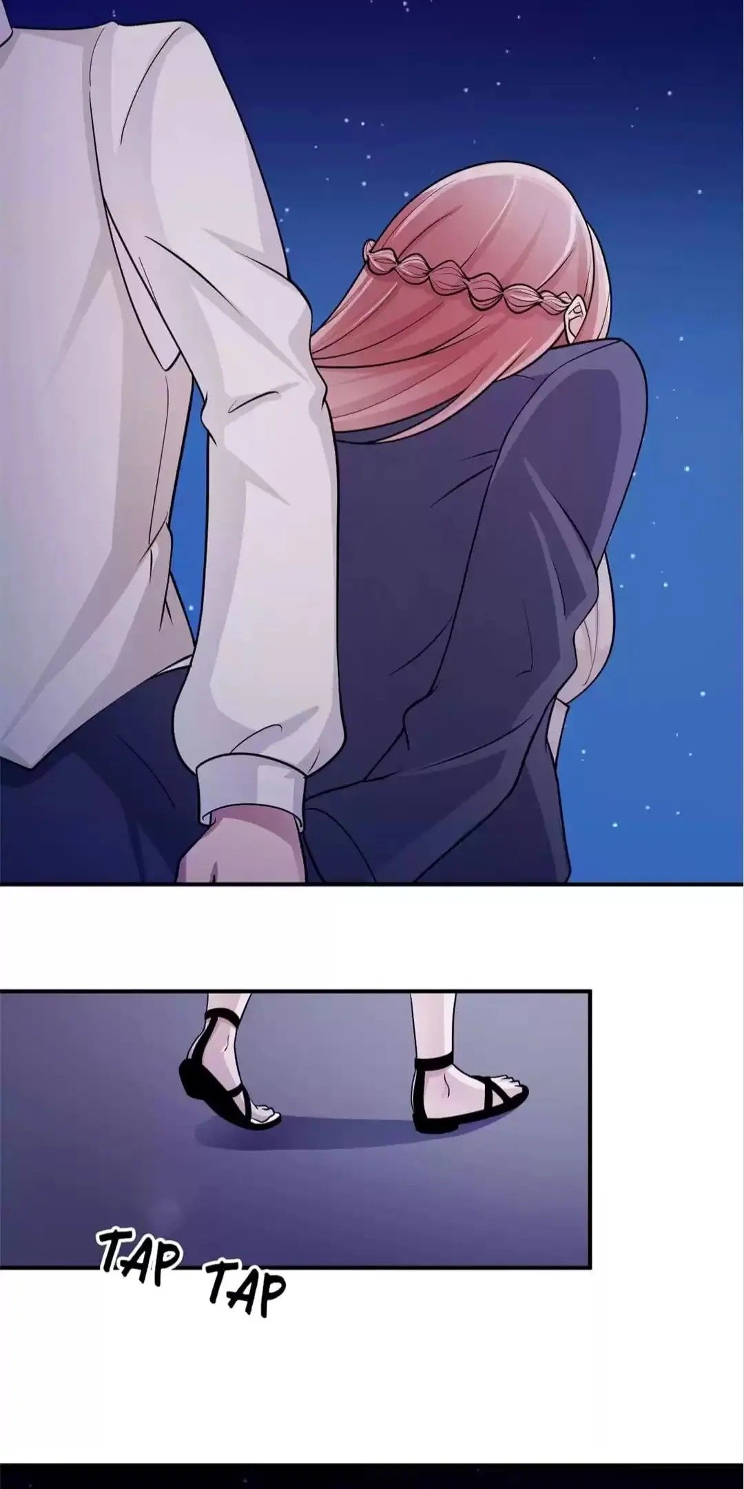 Page 19 of Chapter 94
