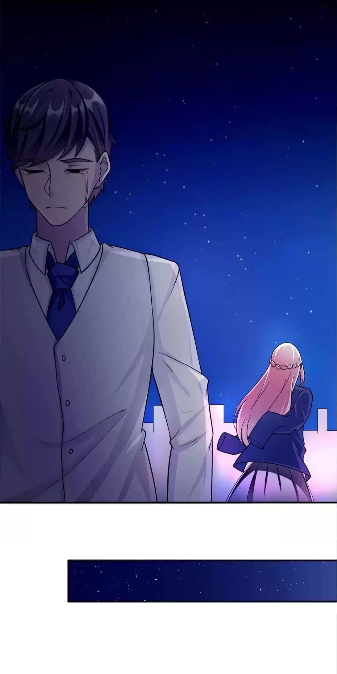 Page 20 of Chapter 94