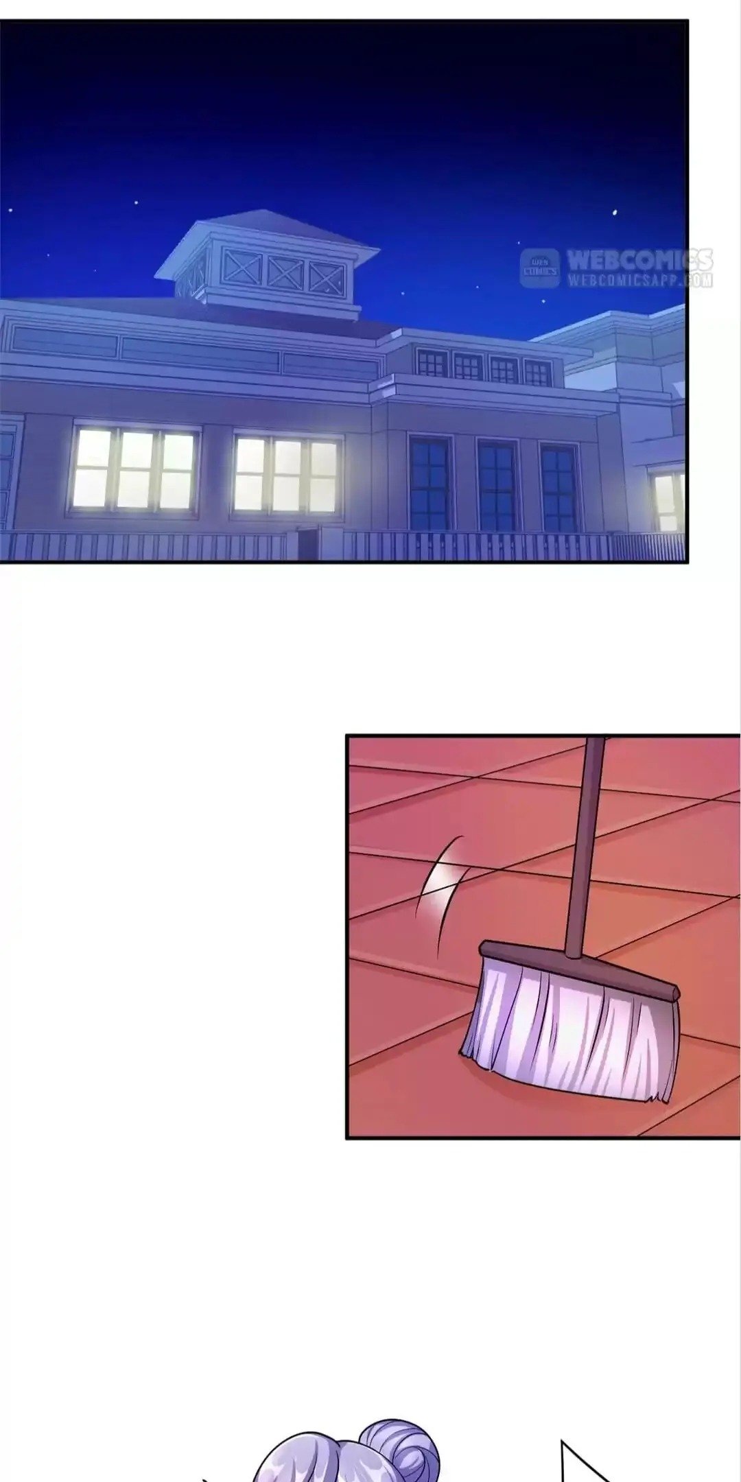 Page 21 of Chapter 94