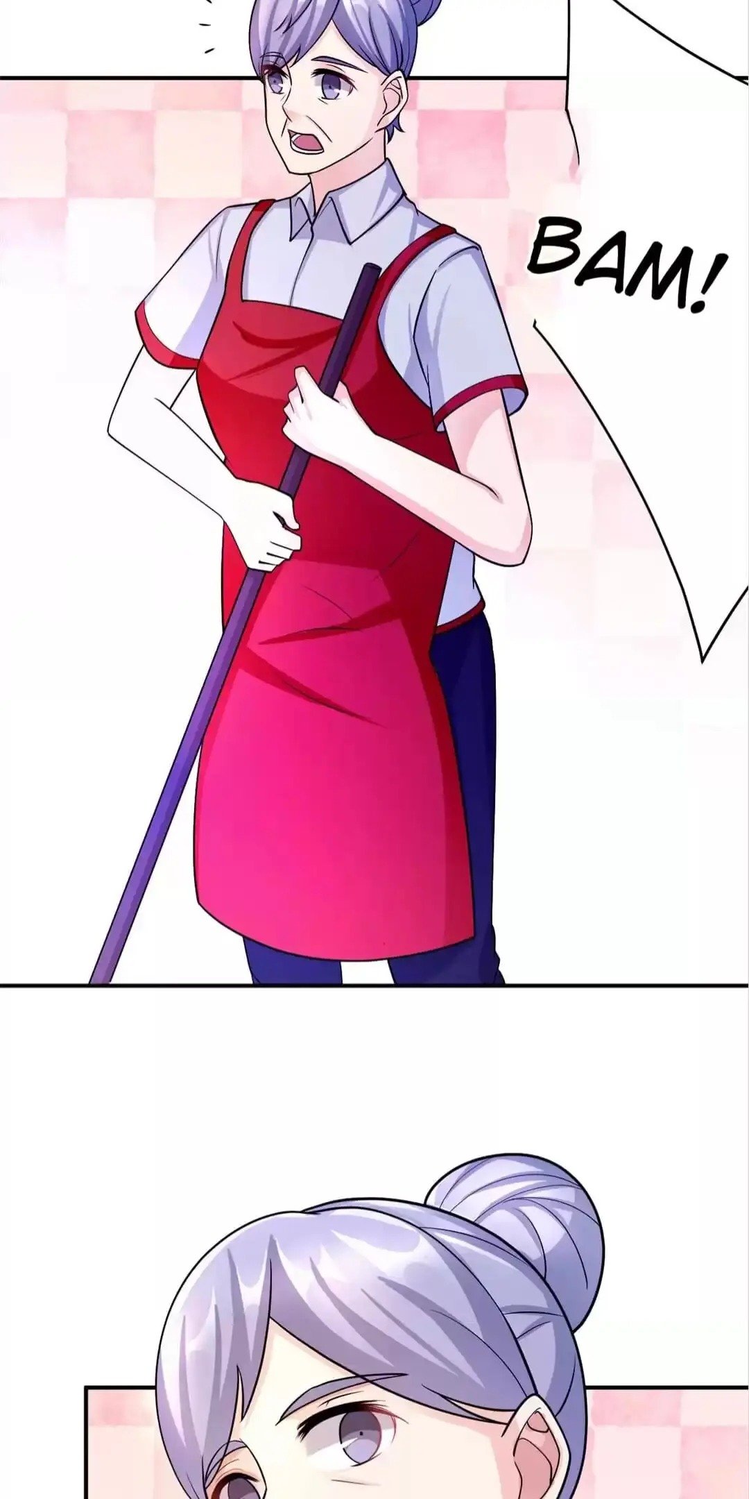 Page 22 of Chapter 94