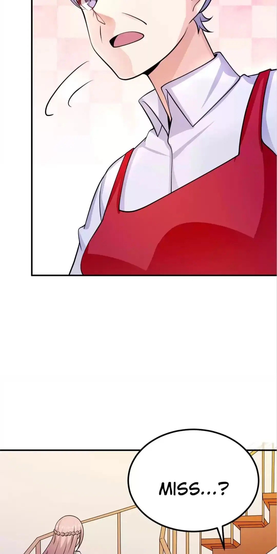 Page 23 of Chapter 94