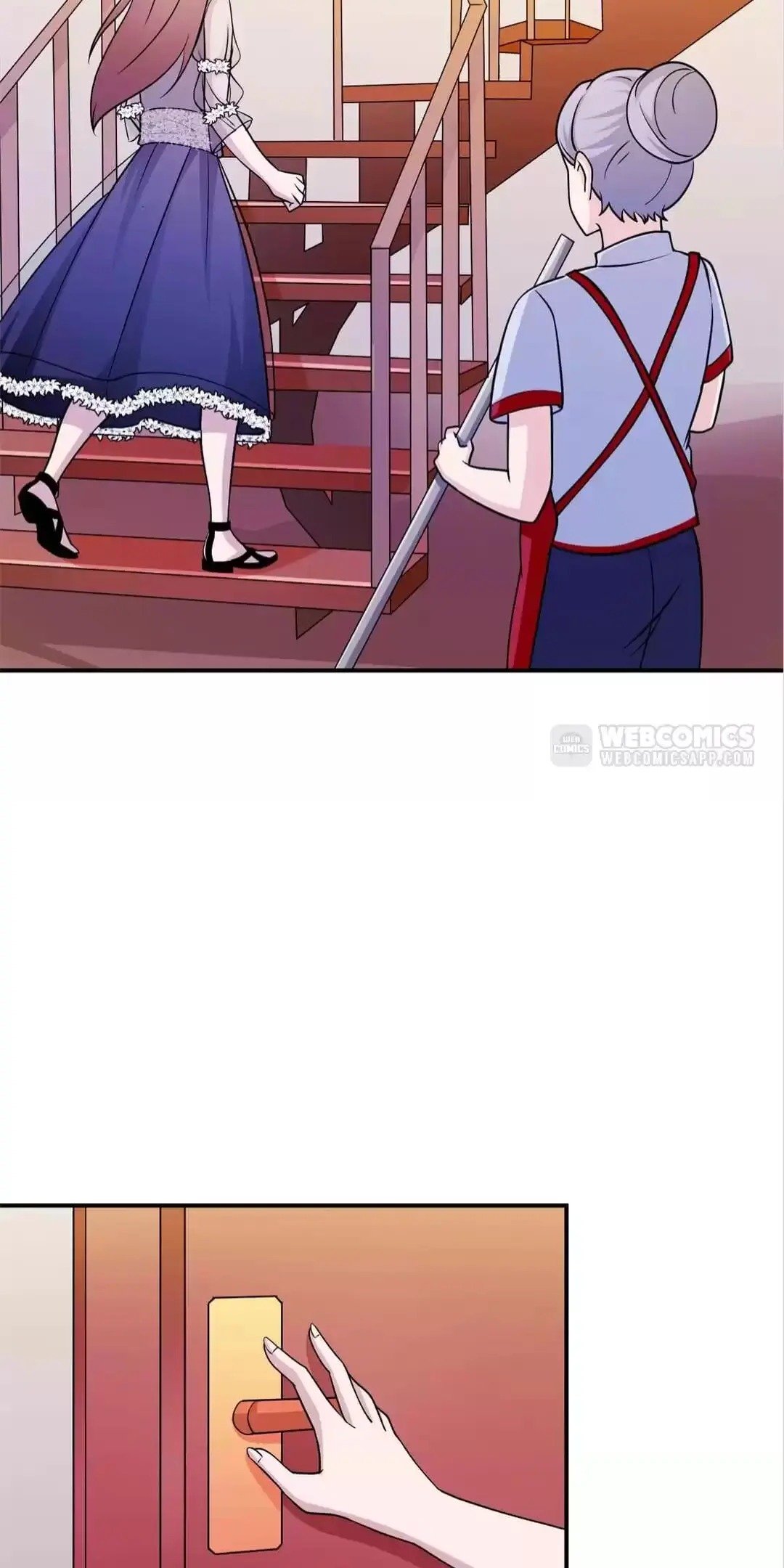 Page 24 of Chapter 94