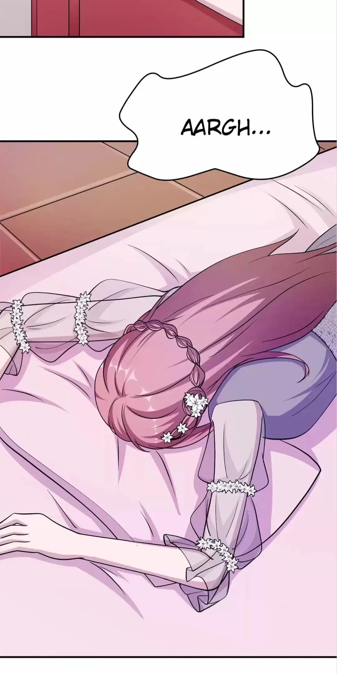 Page 25 of Chapter 94