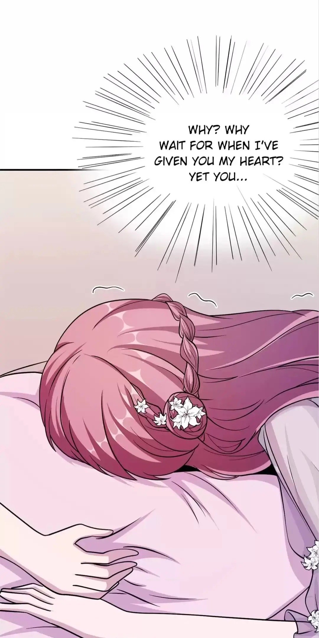 Page 26 of Chapter 94