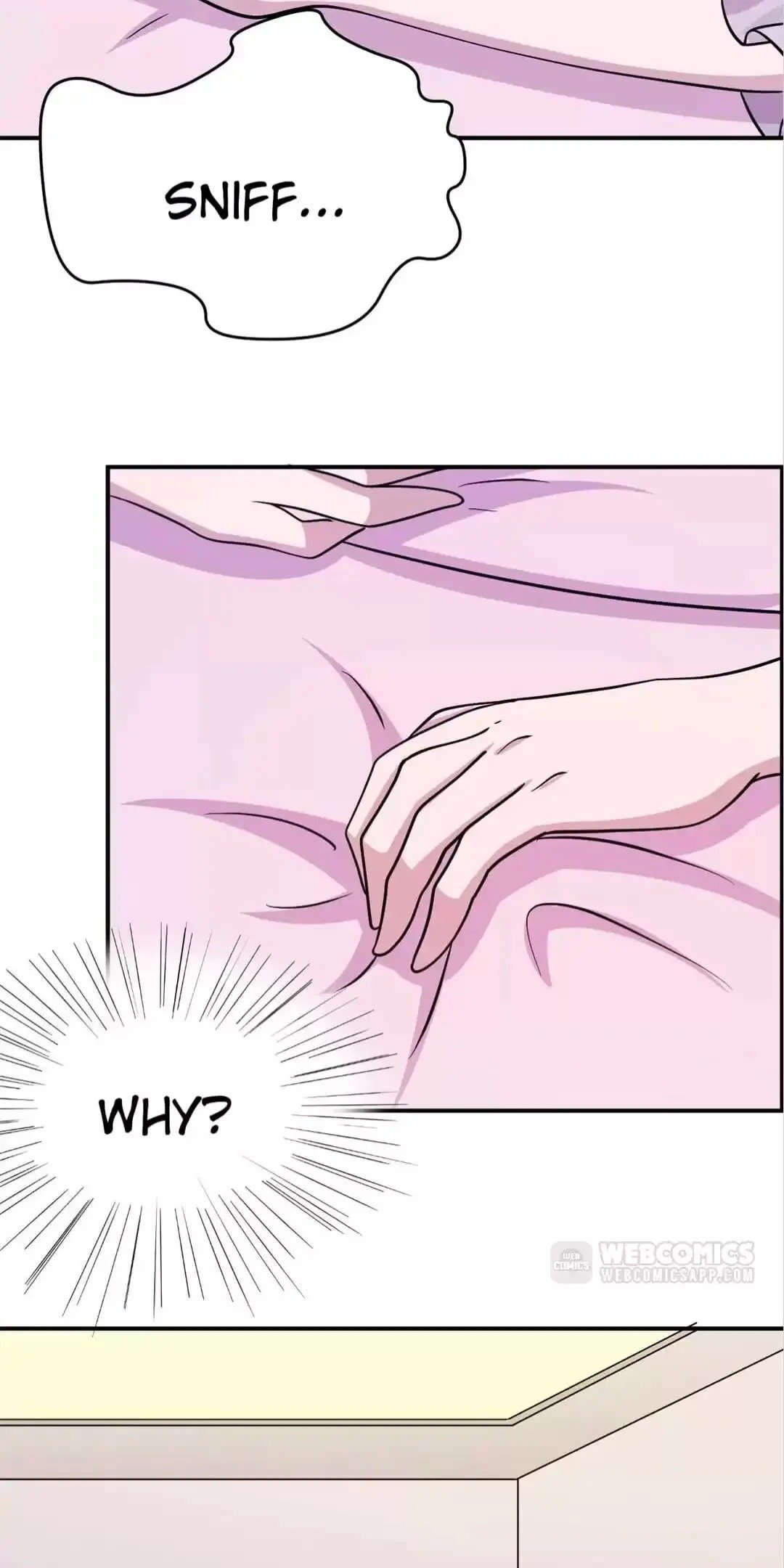 Page 27 of Chapter 94