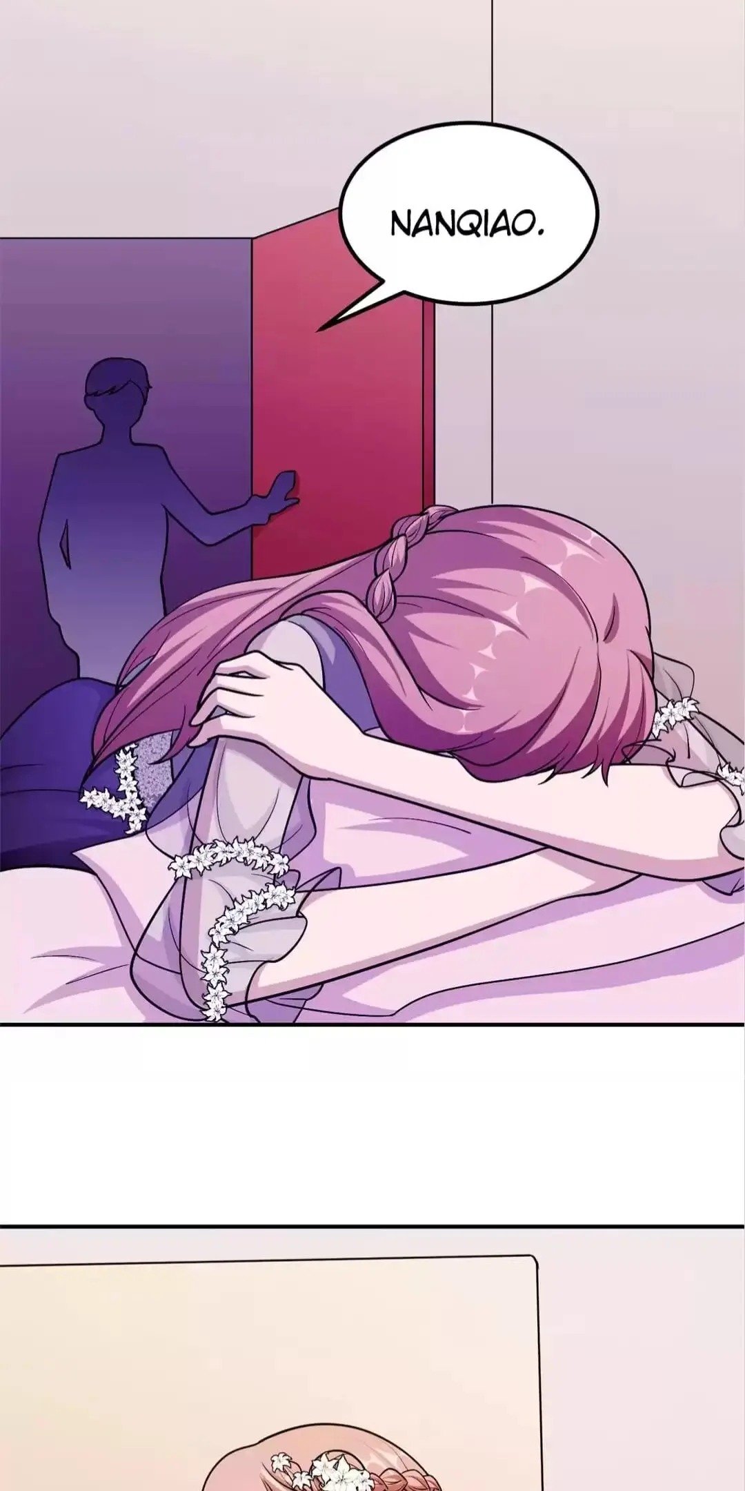 Page 28 of Chapter 94