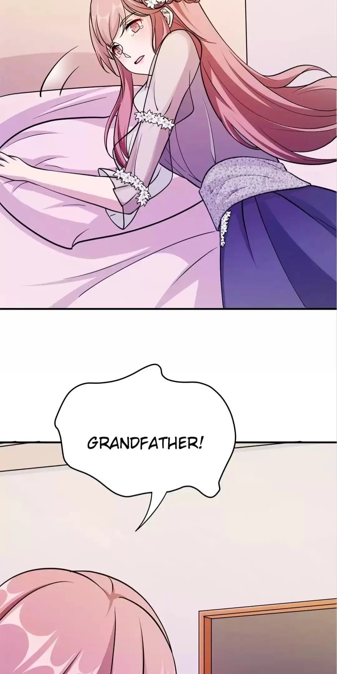 Page 29 of Chapter 94