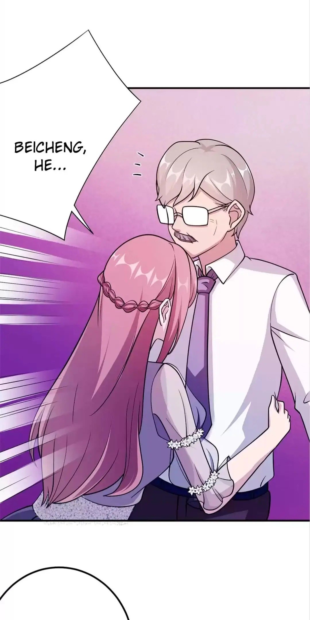 Page 31 of Chapter 94