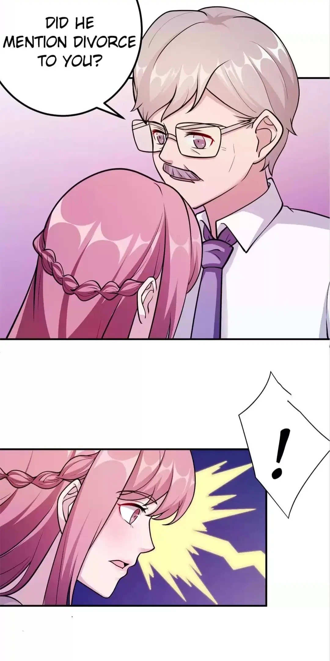 Page 32 of Chapter 94