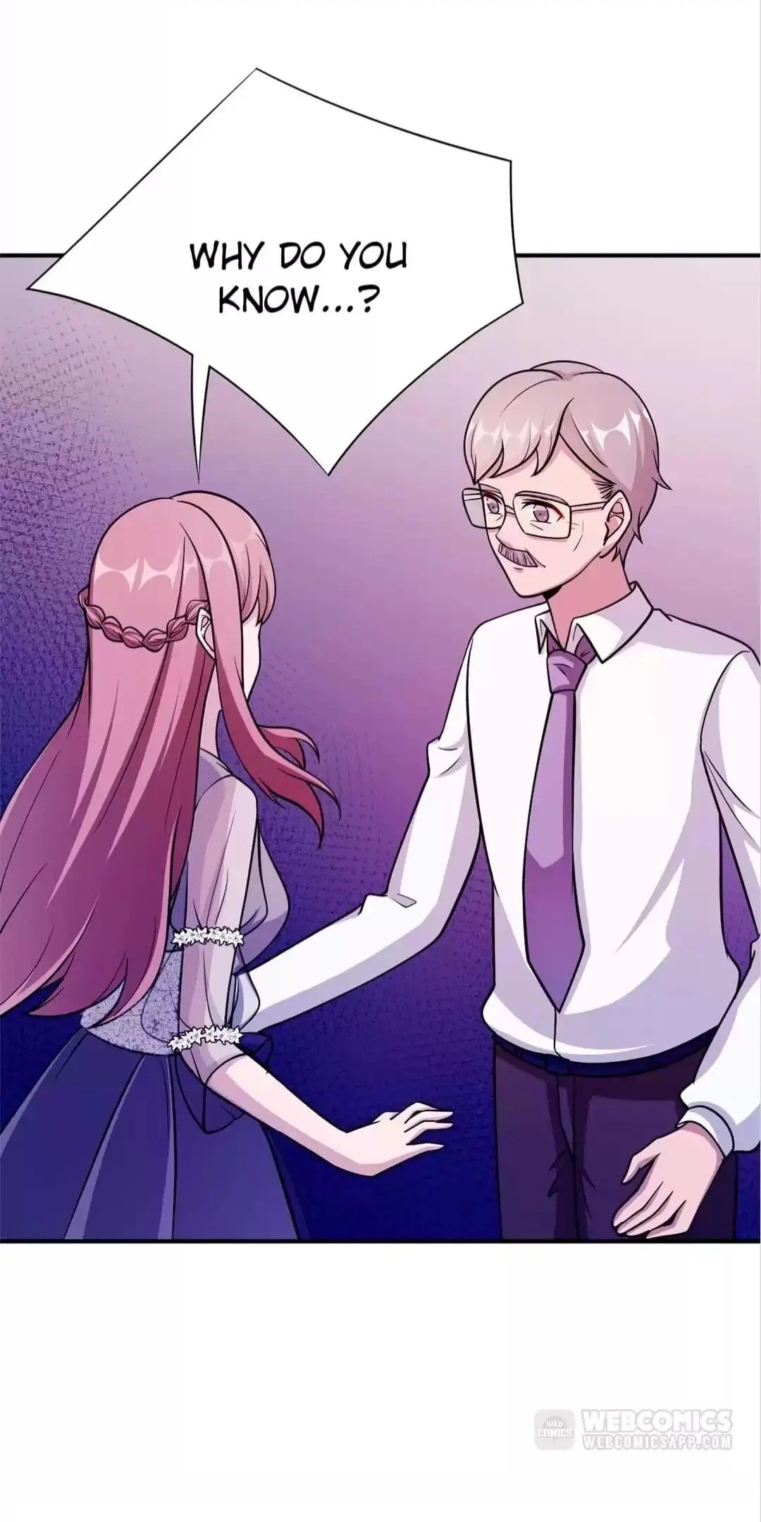 Page 33 of Chapter 94