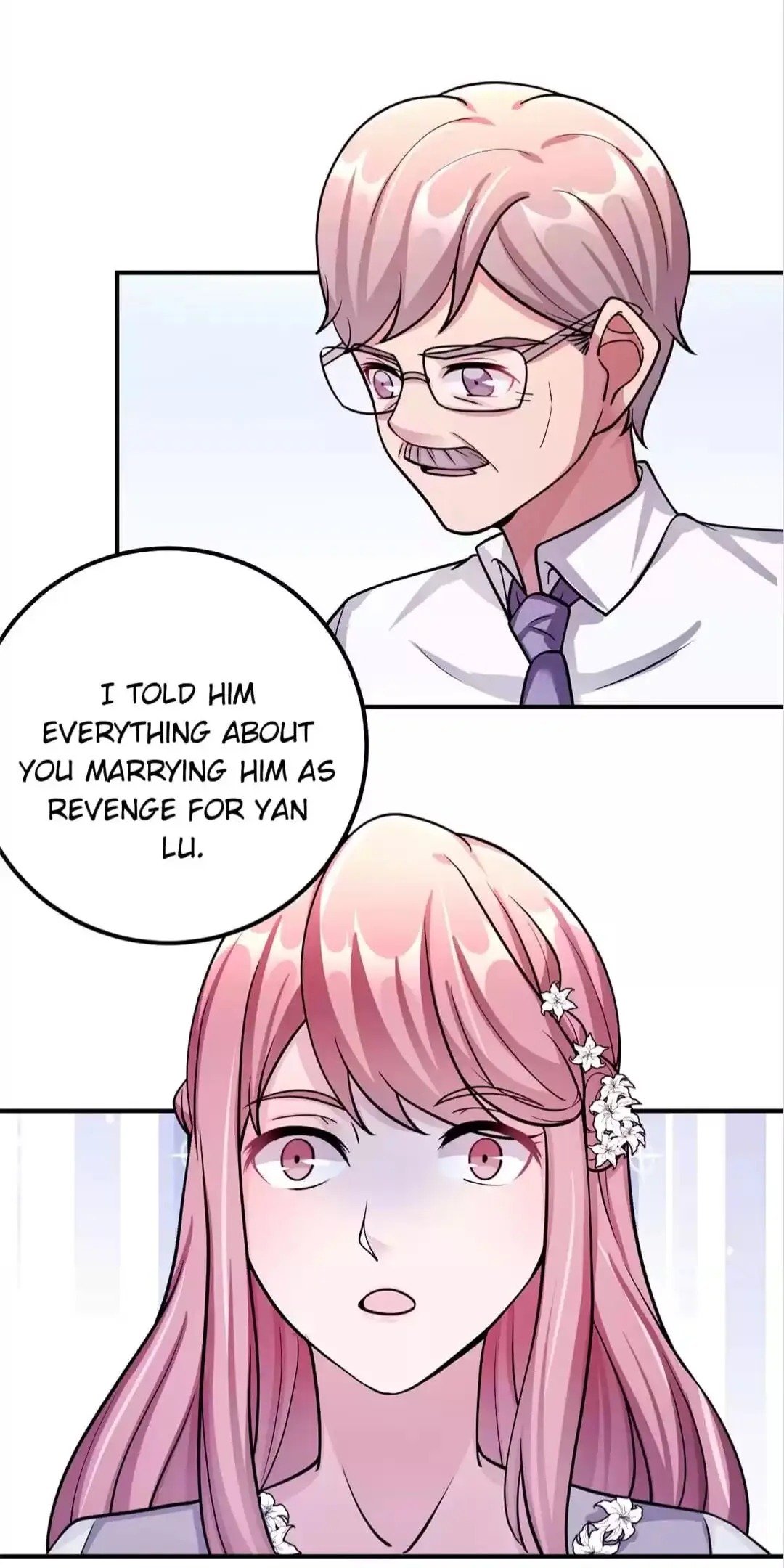 Page 34 of Chapter 94