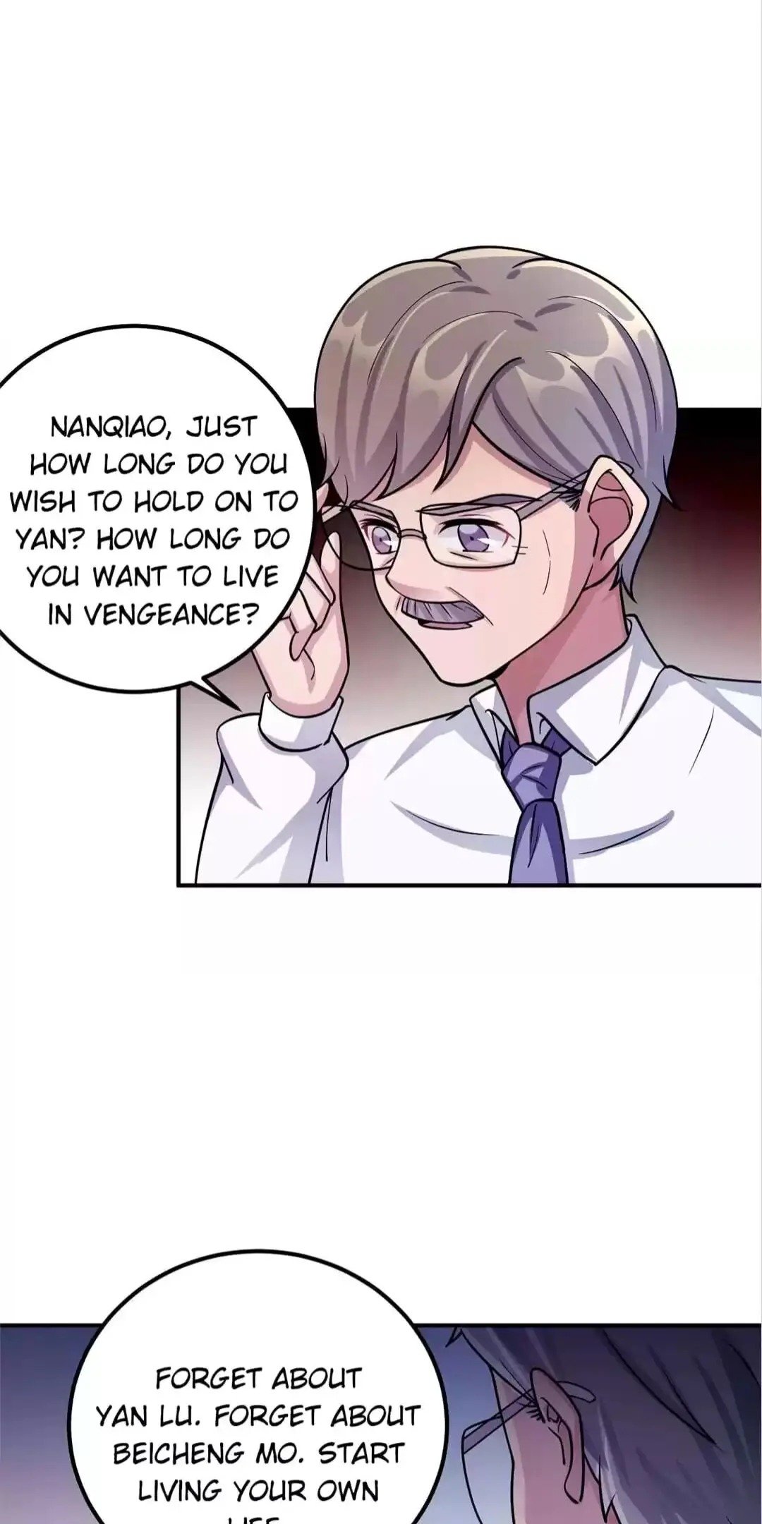 Page 35 of Chapter 94