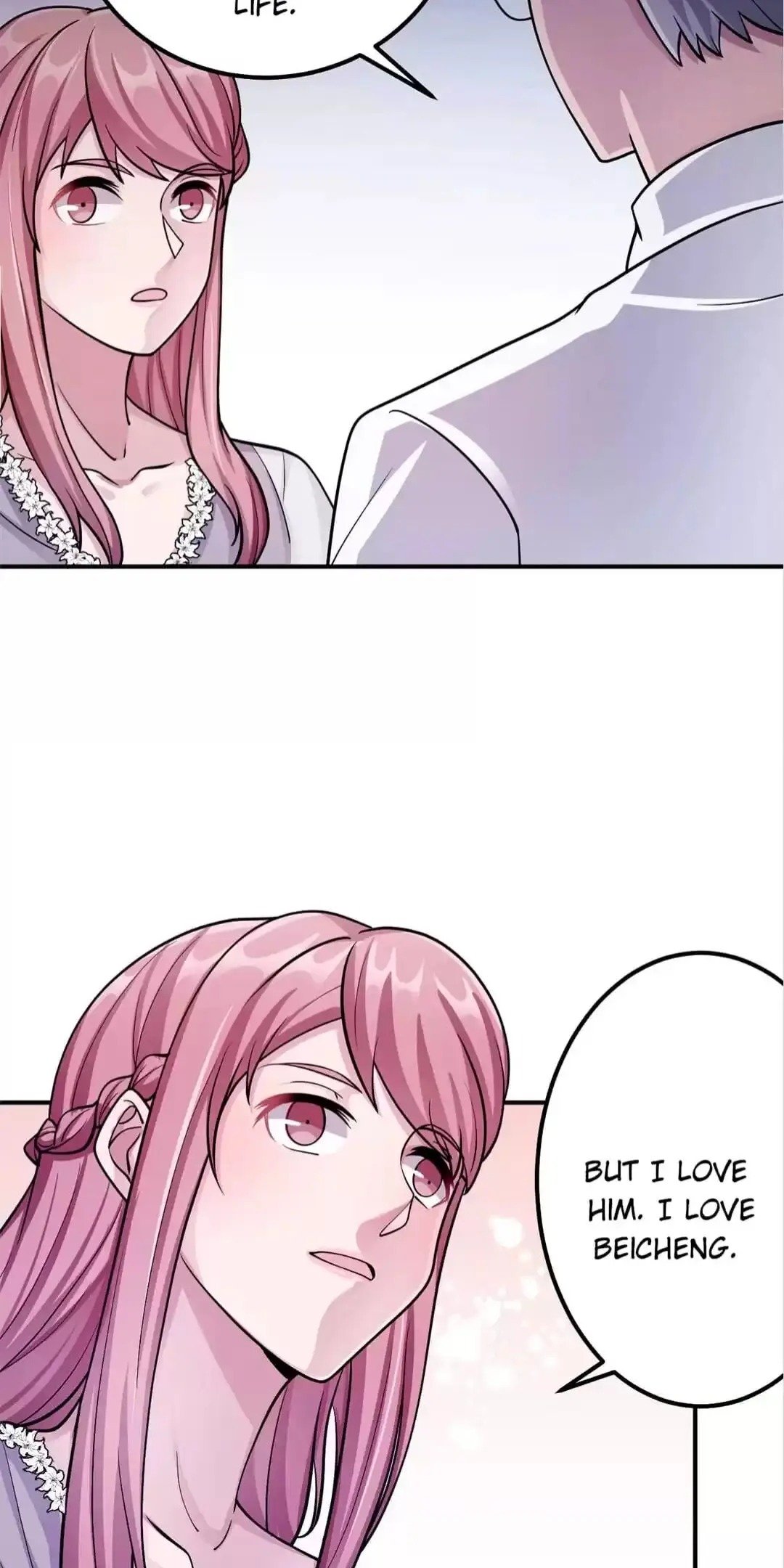 Page 36 of Chapter 94