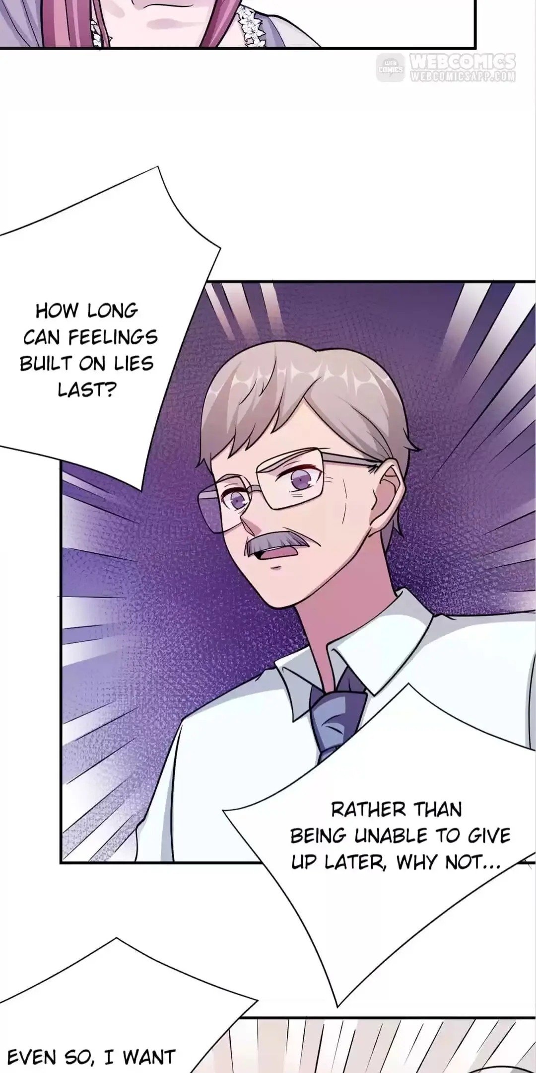 Page 37 of Chapter 94