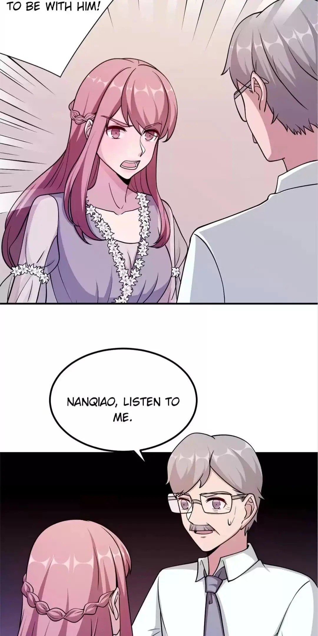 Page 38 of Chapter 94